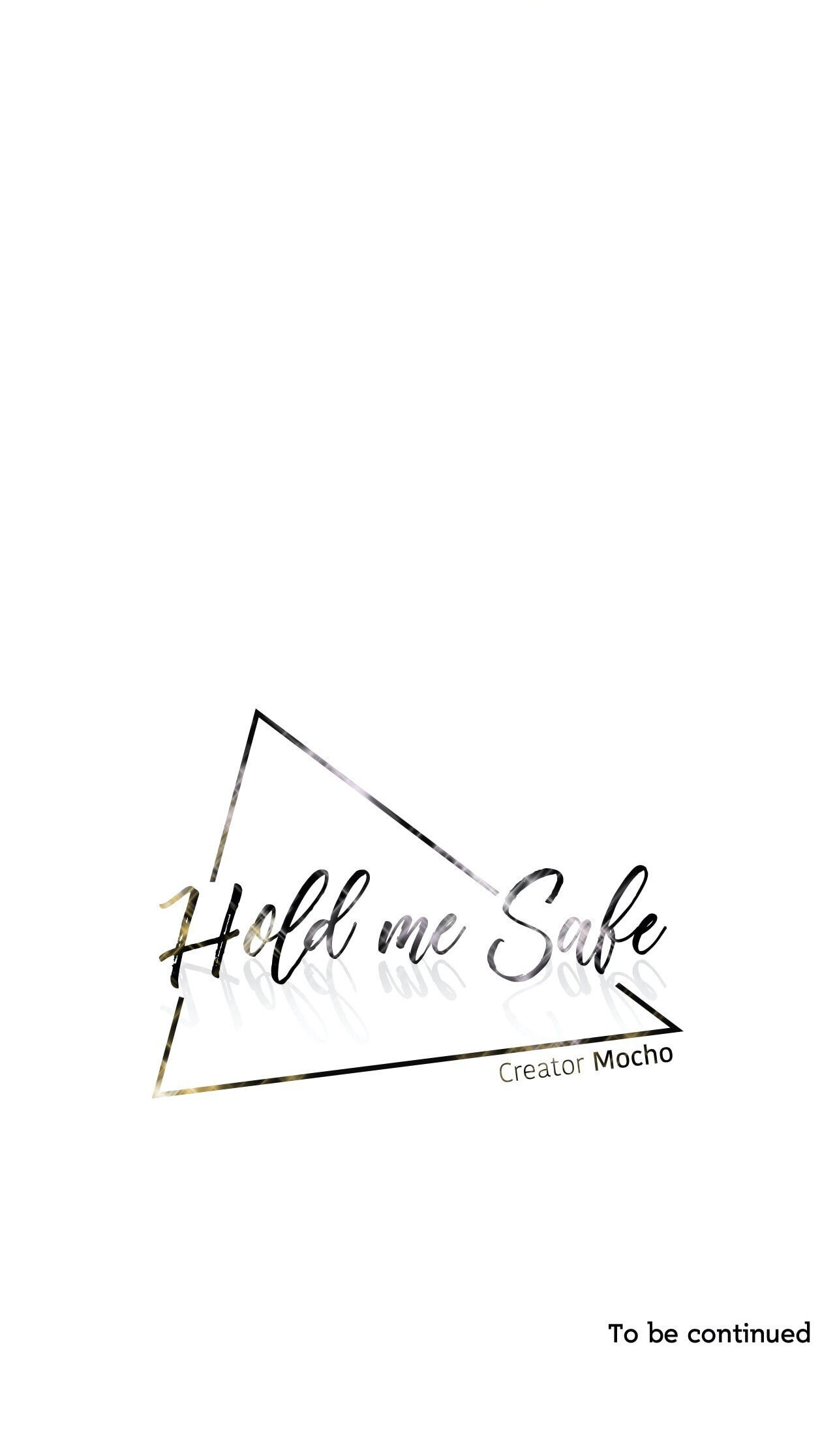 Holding Room Chapter 26 page 58 - 