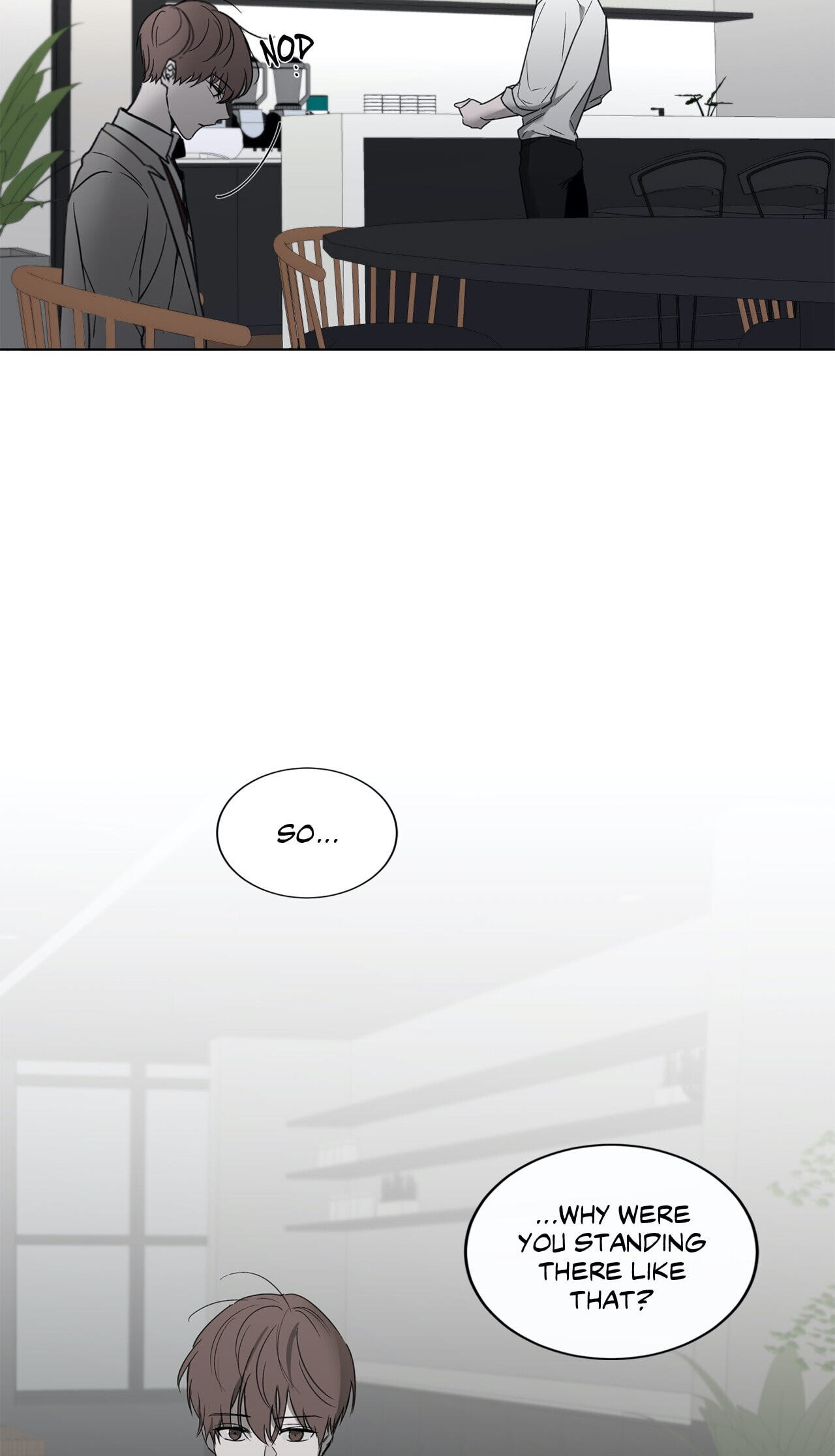 Holding Room Chapter 26 page 8 - 