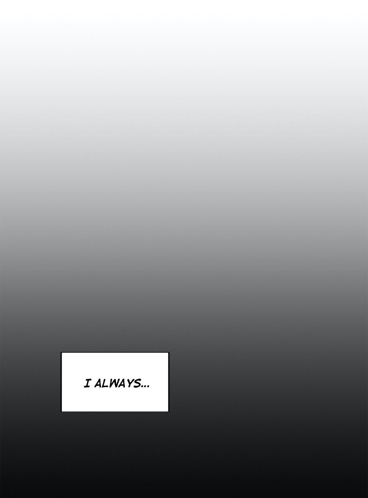 Holding Room Chapter 27 page 1 - 