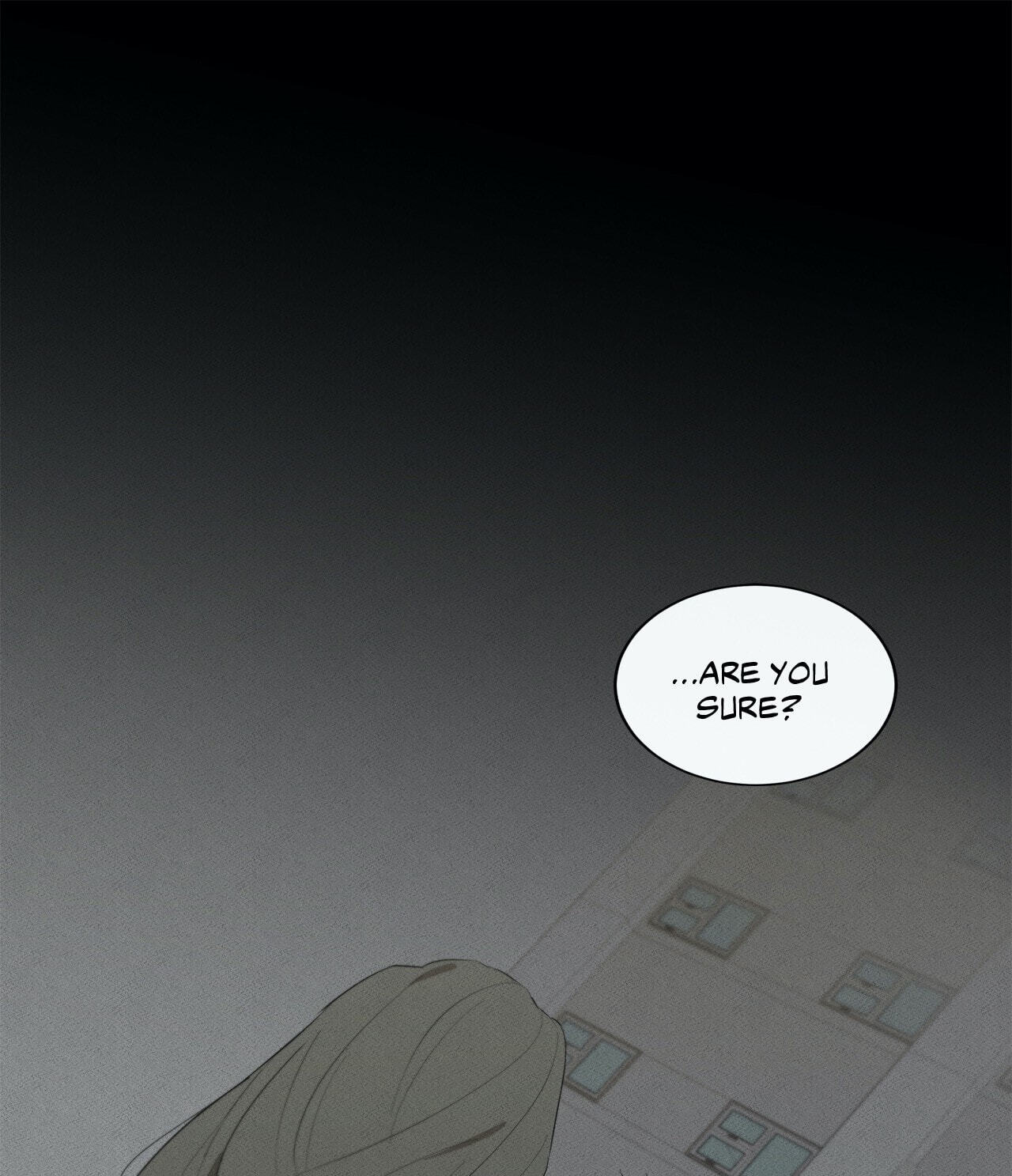 Holding Room Chapter 27 page 11 - 