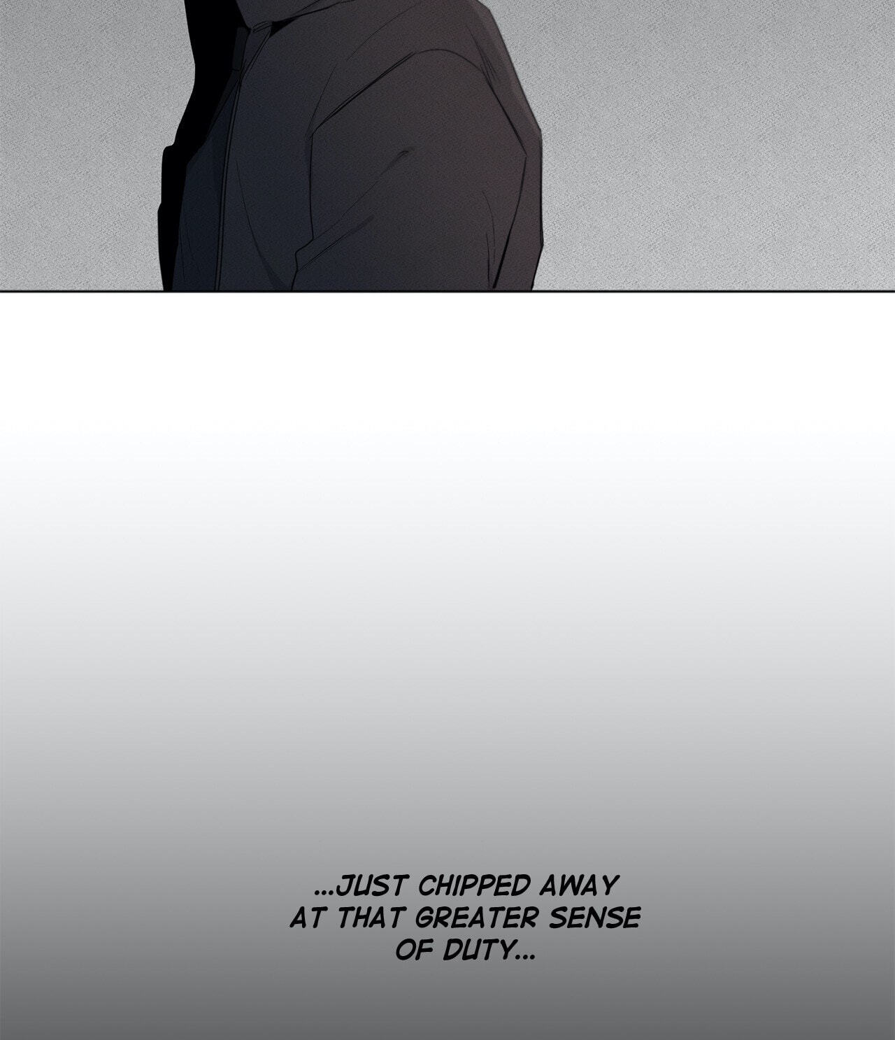 Holding Room Chapter 27 page 15 - 