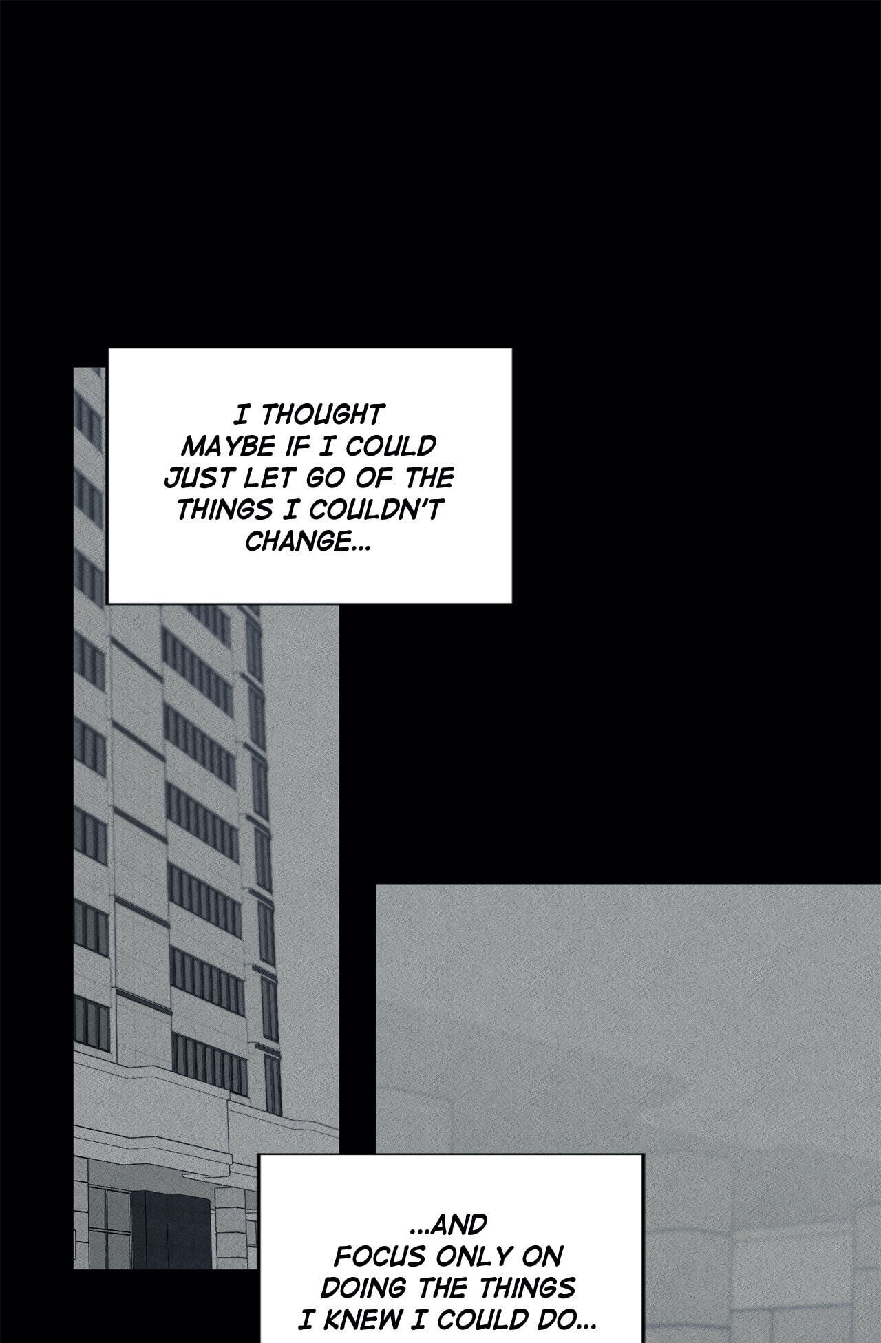 Holding Room Chapter 27 page 17 - 