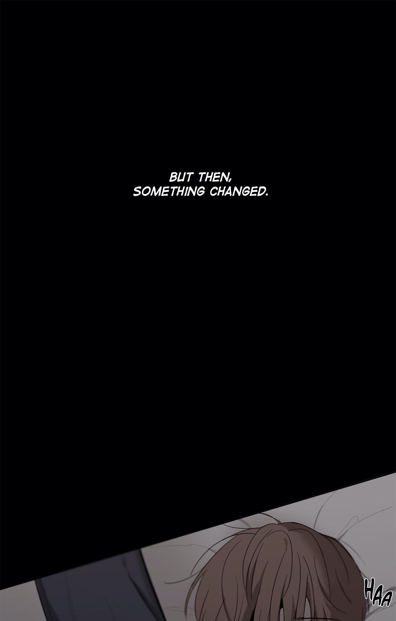 Holding Room Chapter 27 page 25 - 
