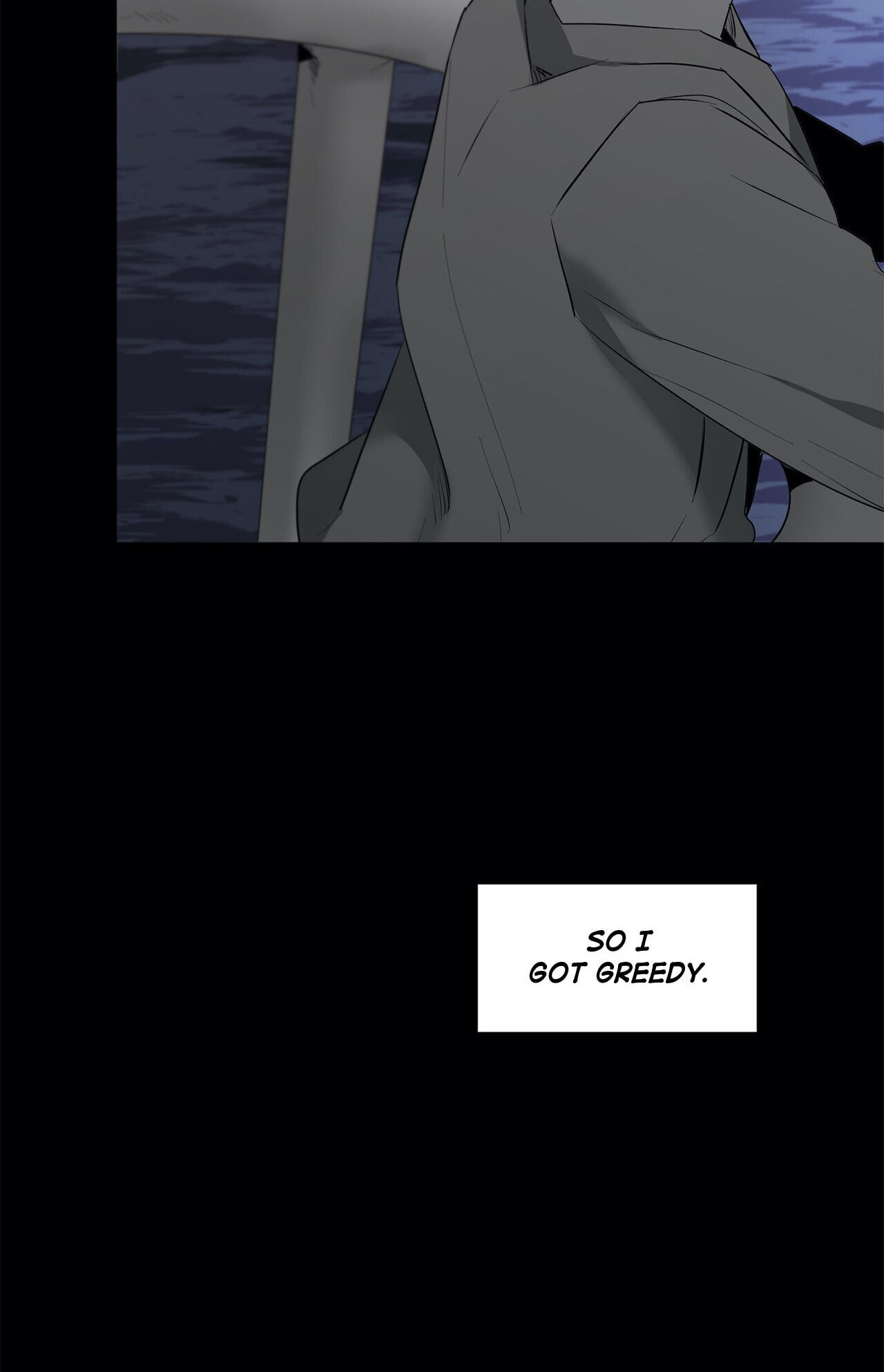 Holding Room Chapter 27 page 44 - 