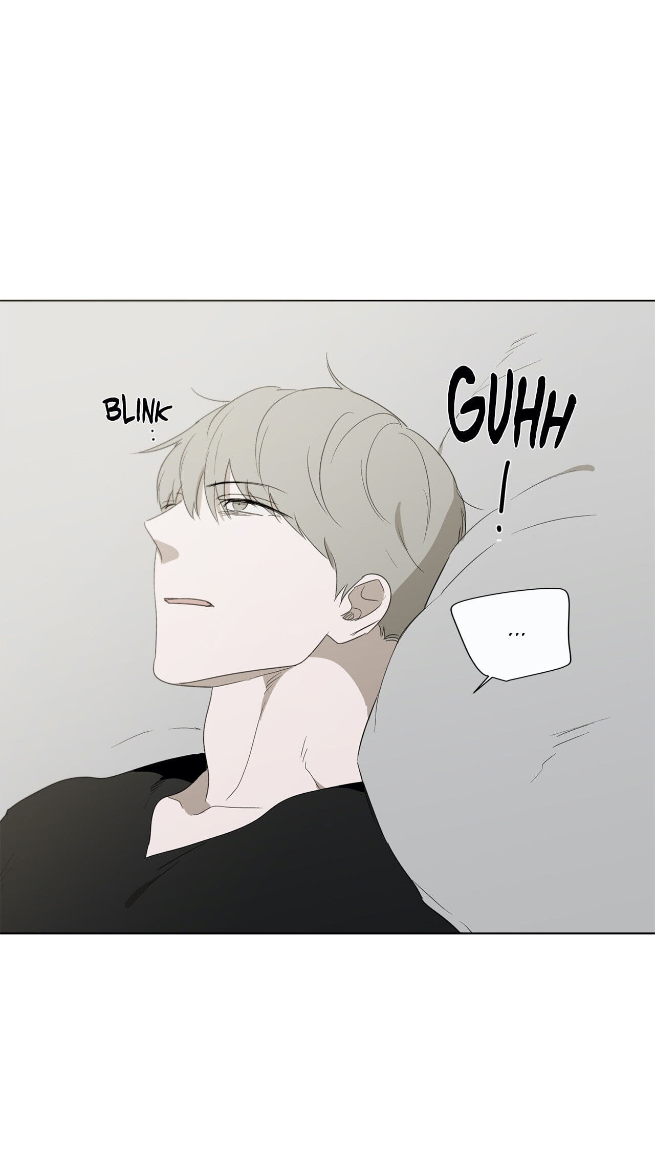 Holding Room Chapter 27 page 59 - 