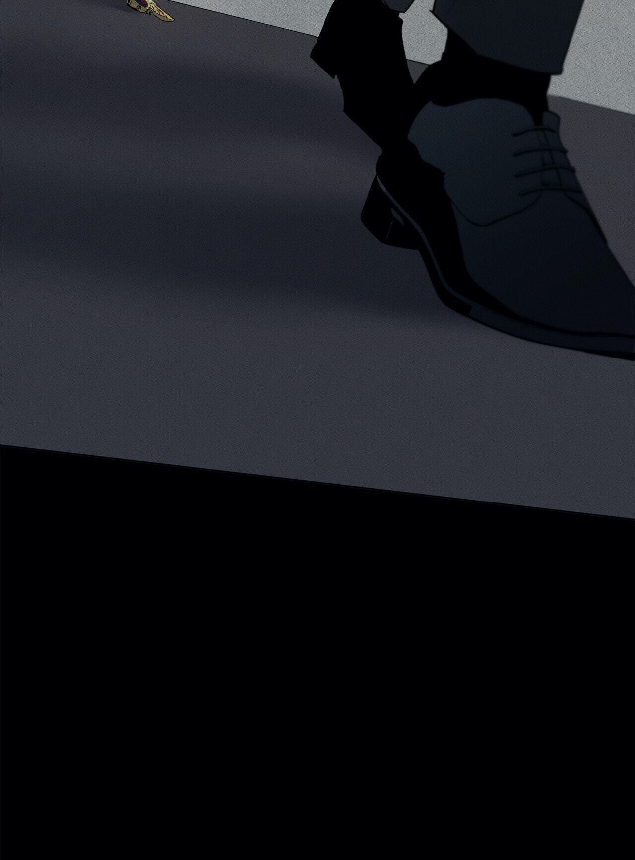 Holding Room Chapter 27 page 7 - 