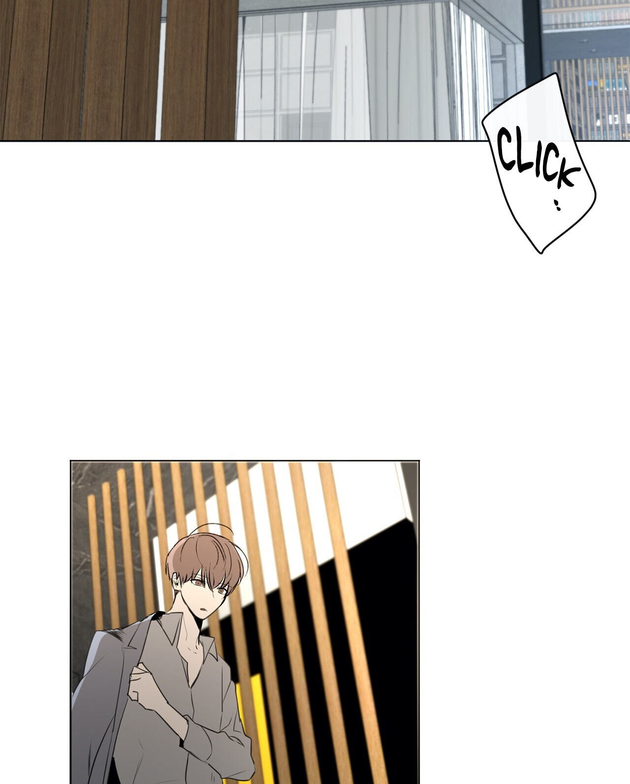 Holding Room Chapter 28 page 2 - 