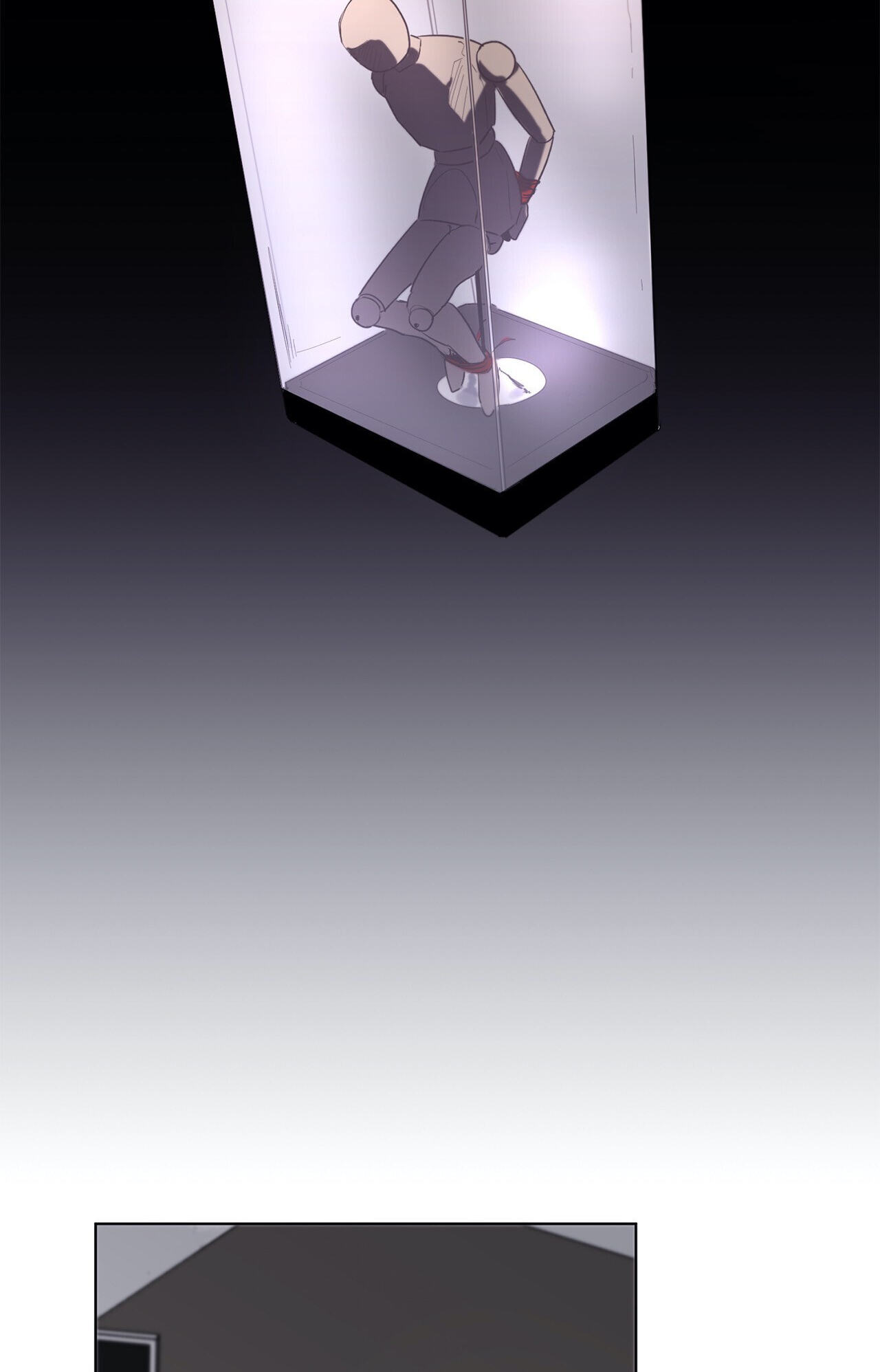 Holding Room Chapter 28 page 12 - 