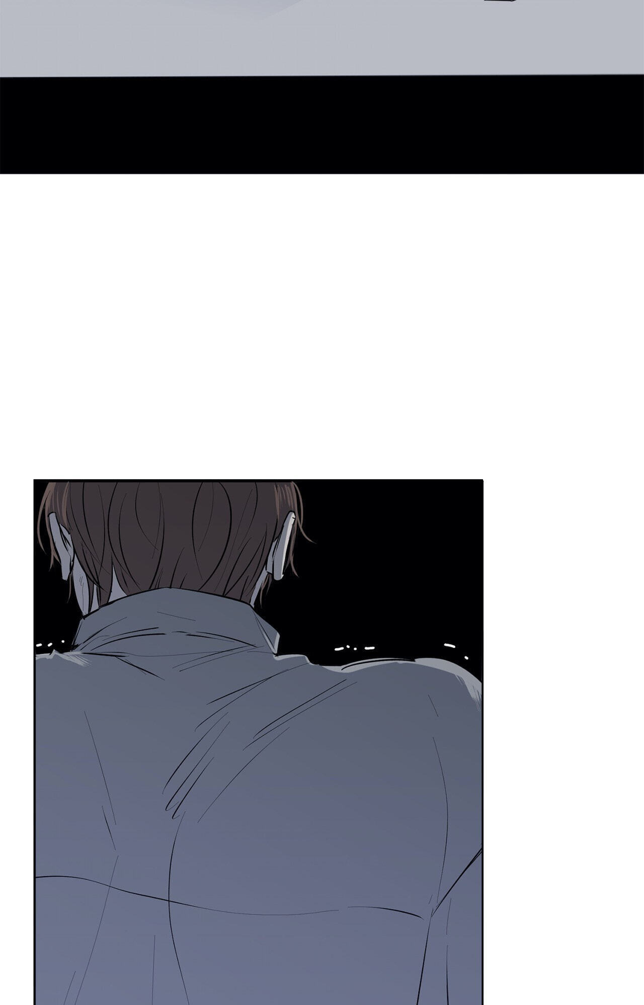 Holding Room Chapter 28 page 15 - 
