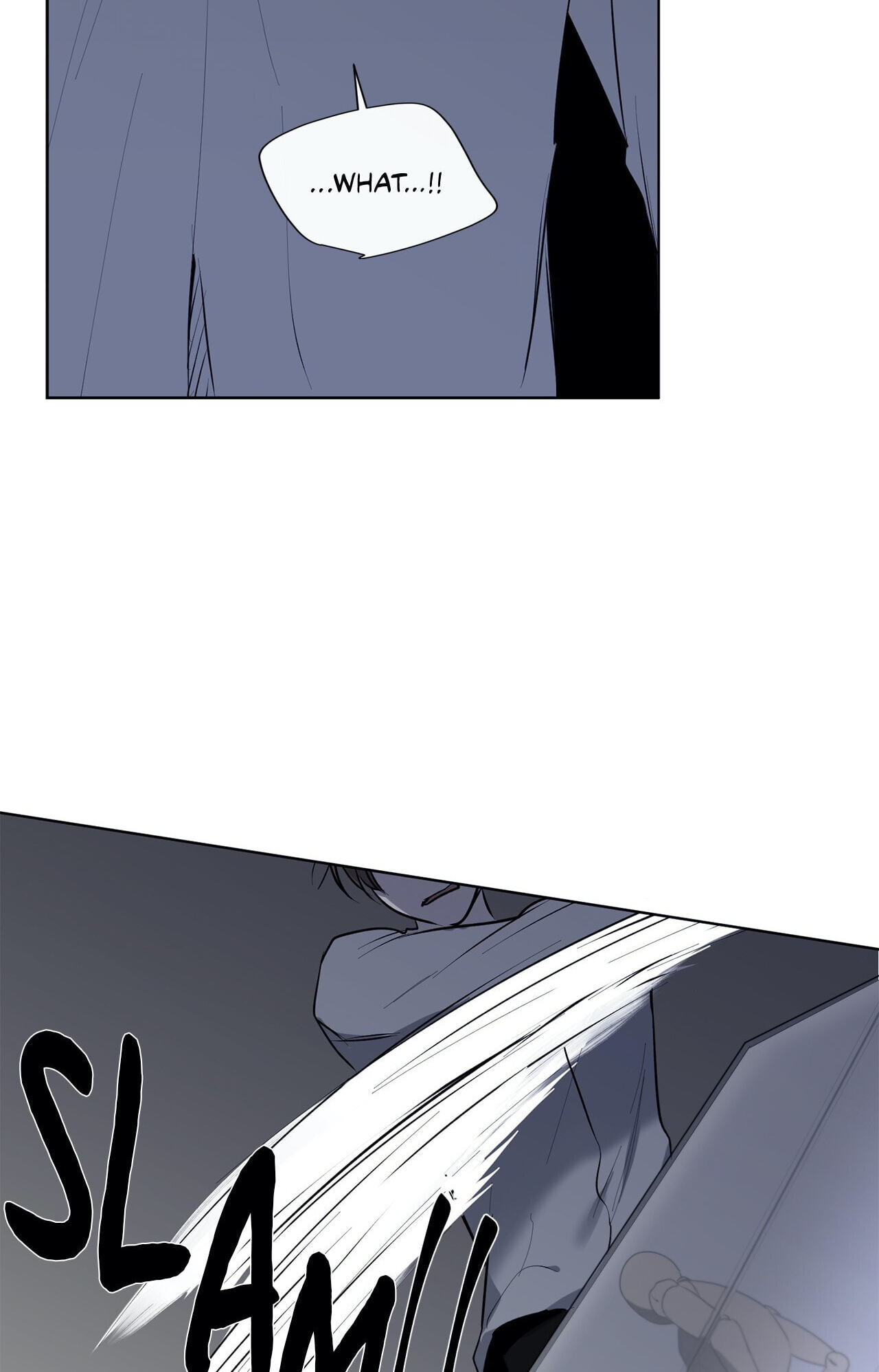 Holding Room Chapter 28 page 16 - 