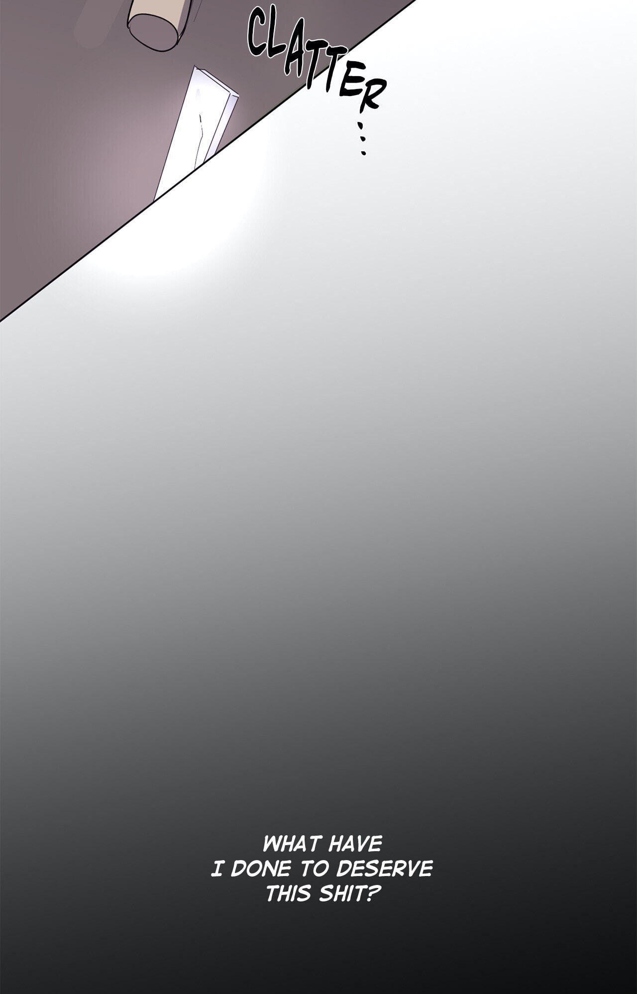Holding Room Chapter 28 page 19 - 