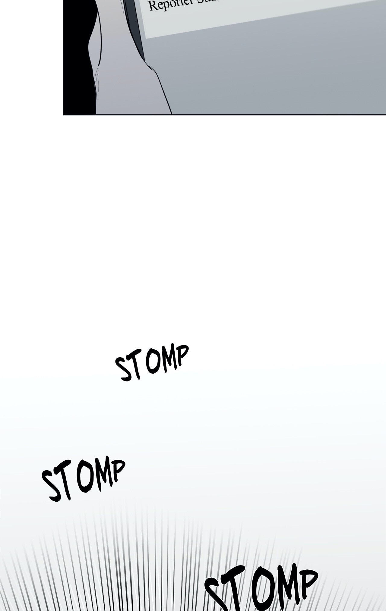 Holding Room Chapter 28 page 33 - 