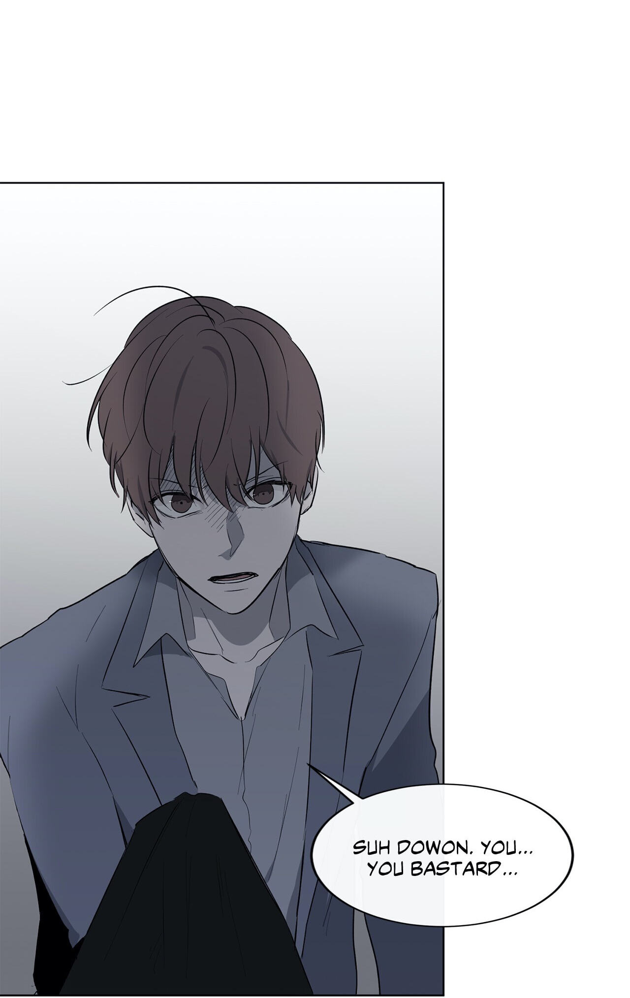 Holding Room Chapter 28 page 36 - 
