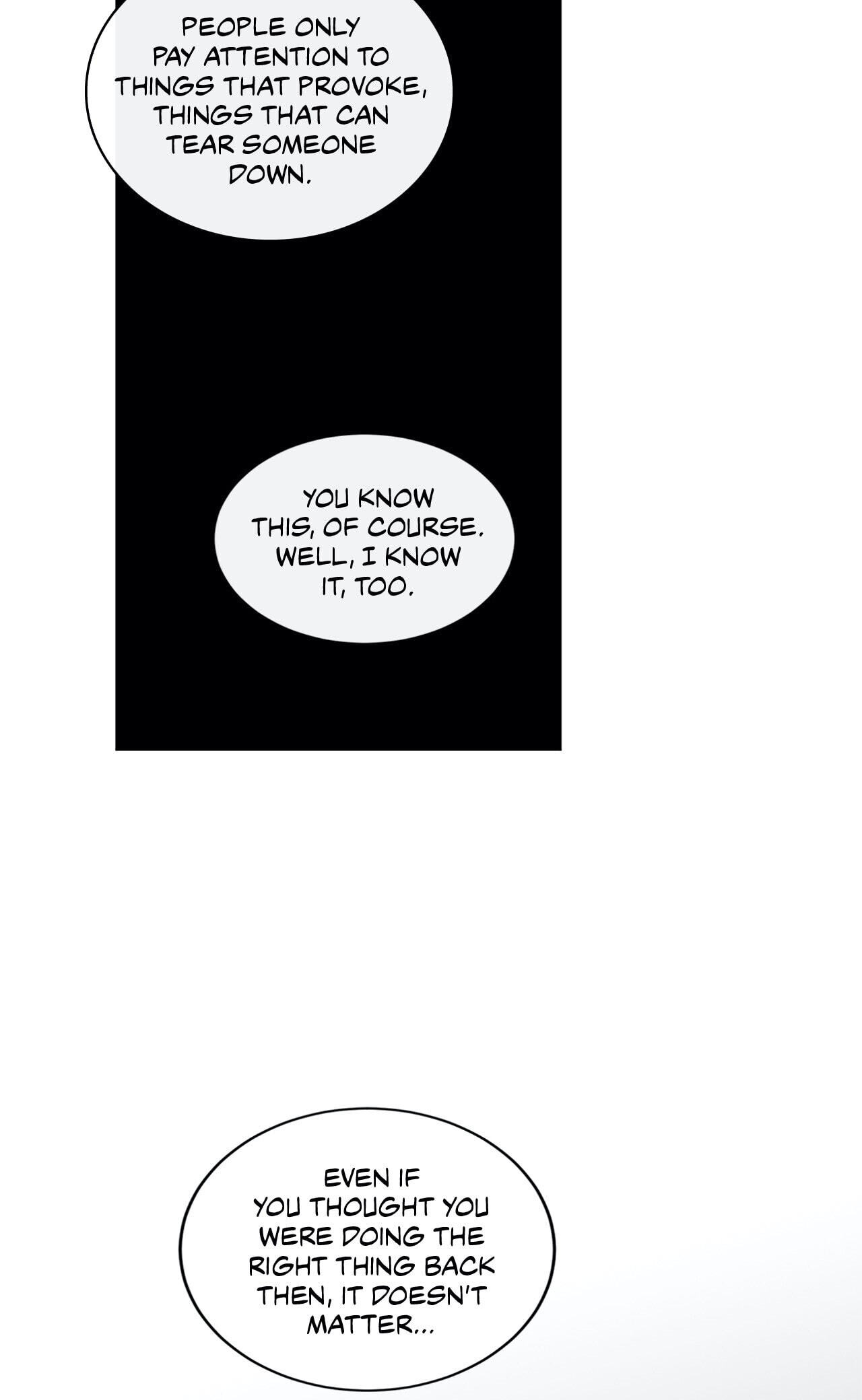 Holding Room Chapter 28 page 59 - 