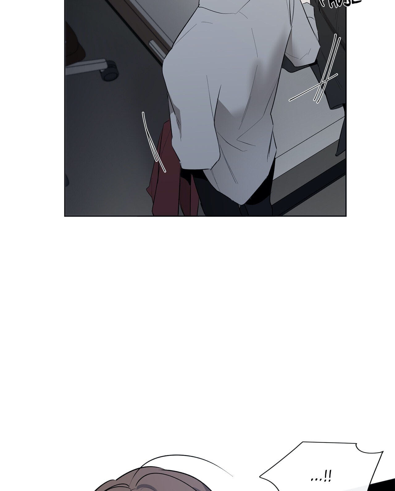 Holding Room Chapter 28 page 7 - 