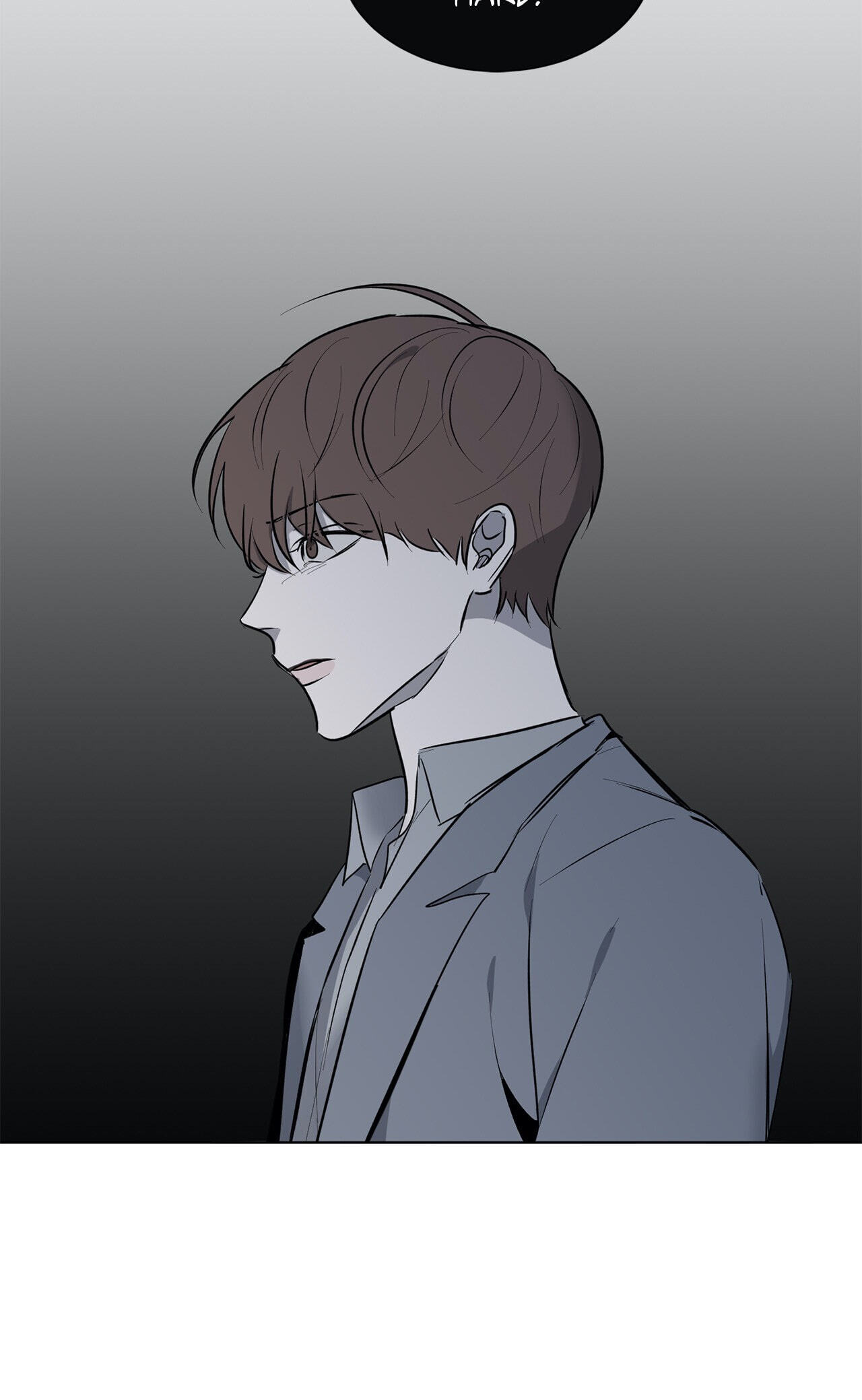 Holding Room Chapter 28 page 62 - 