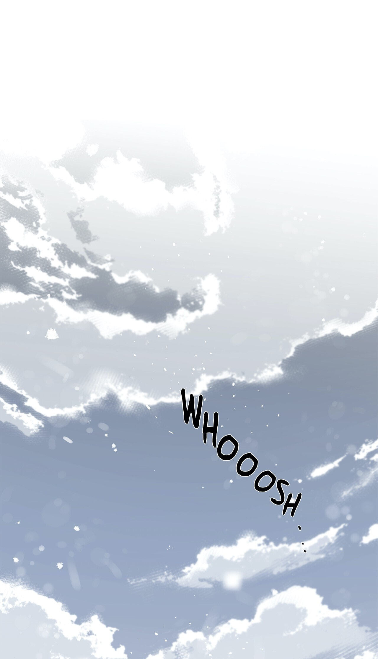 Holding Room Chapter 28 page 65 - 