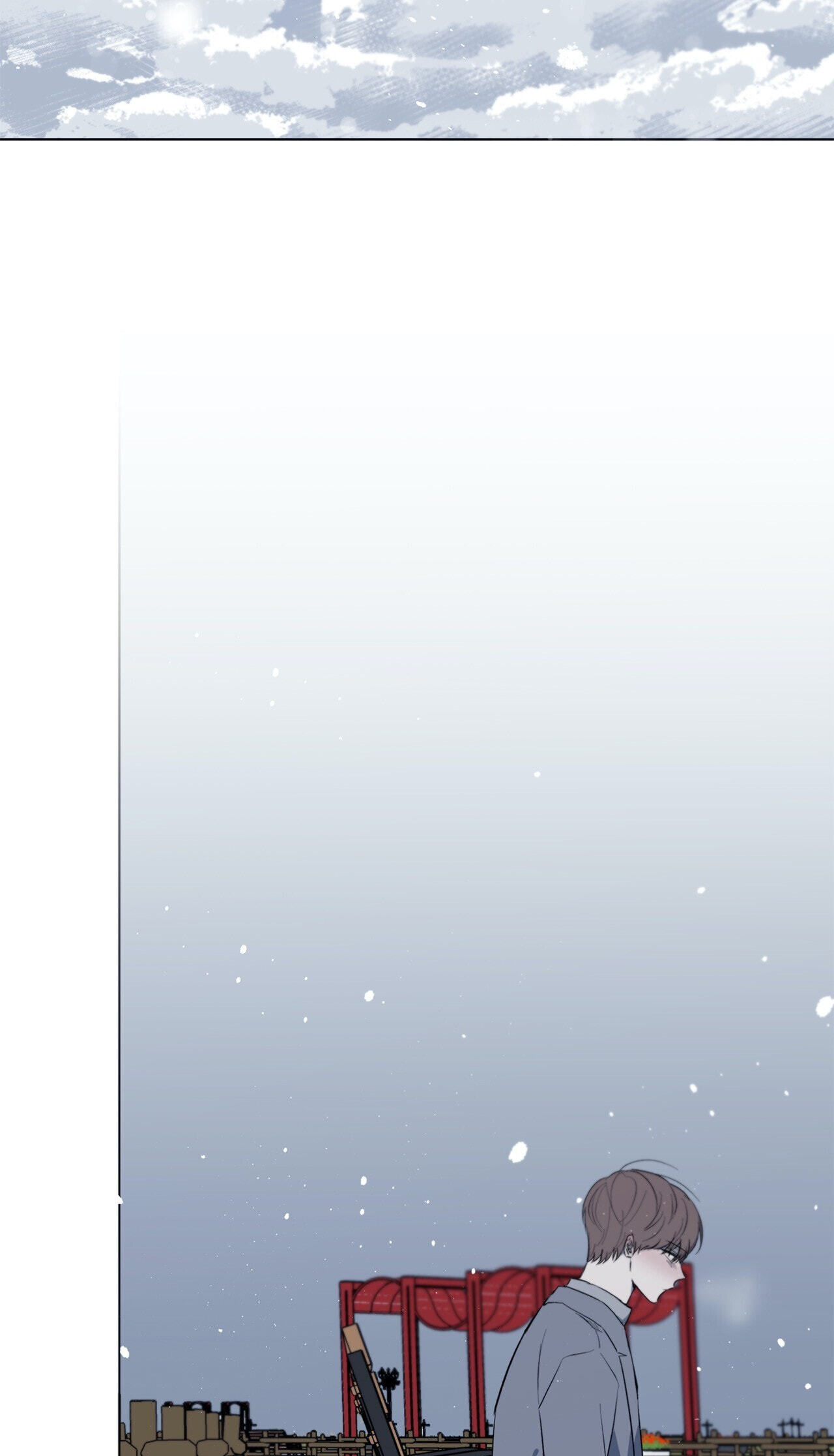 Holding Room Chapter 28 page 66 - 