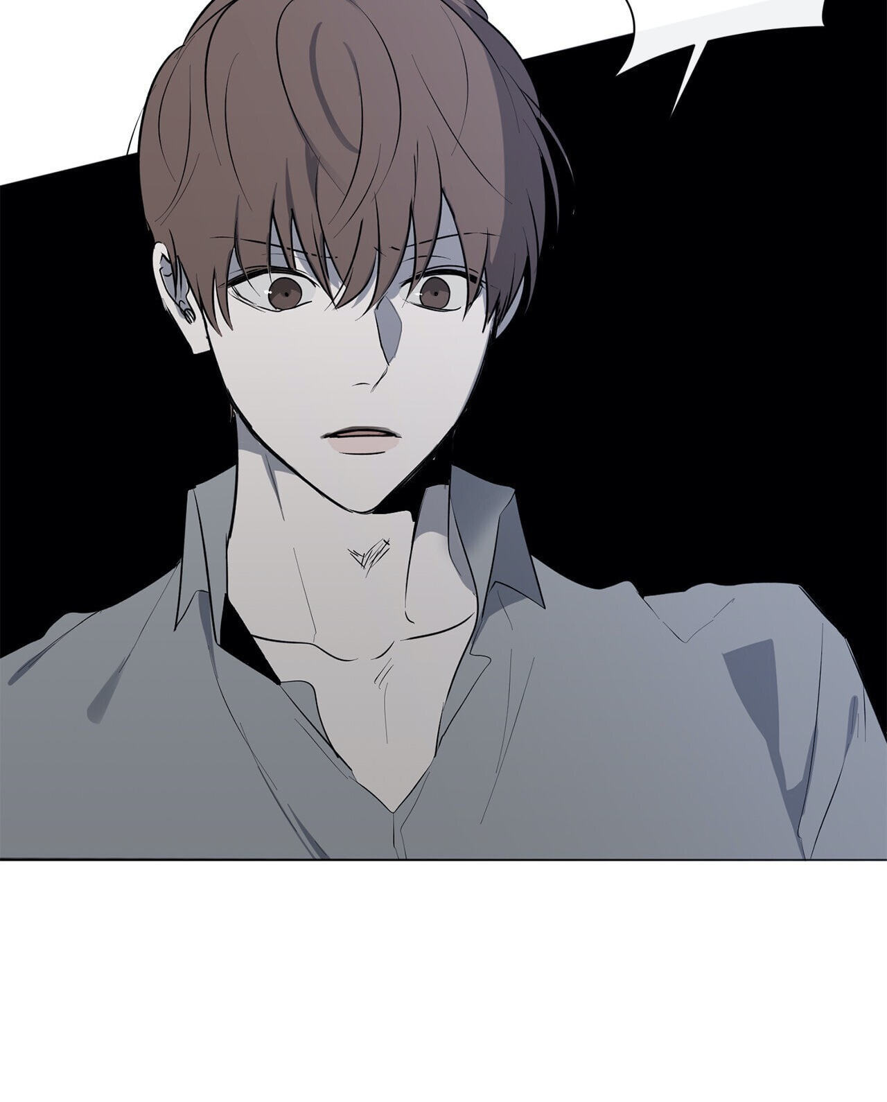 Holding Room Chapter 28 page 8 - 