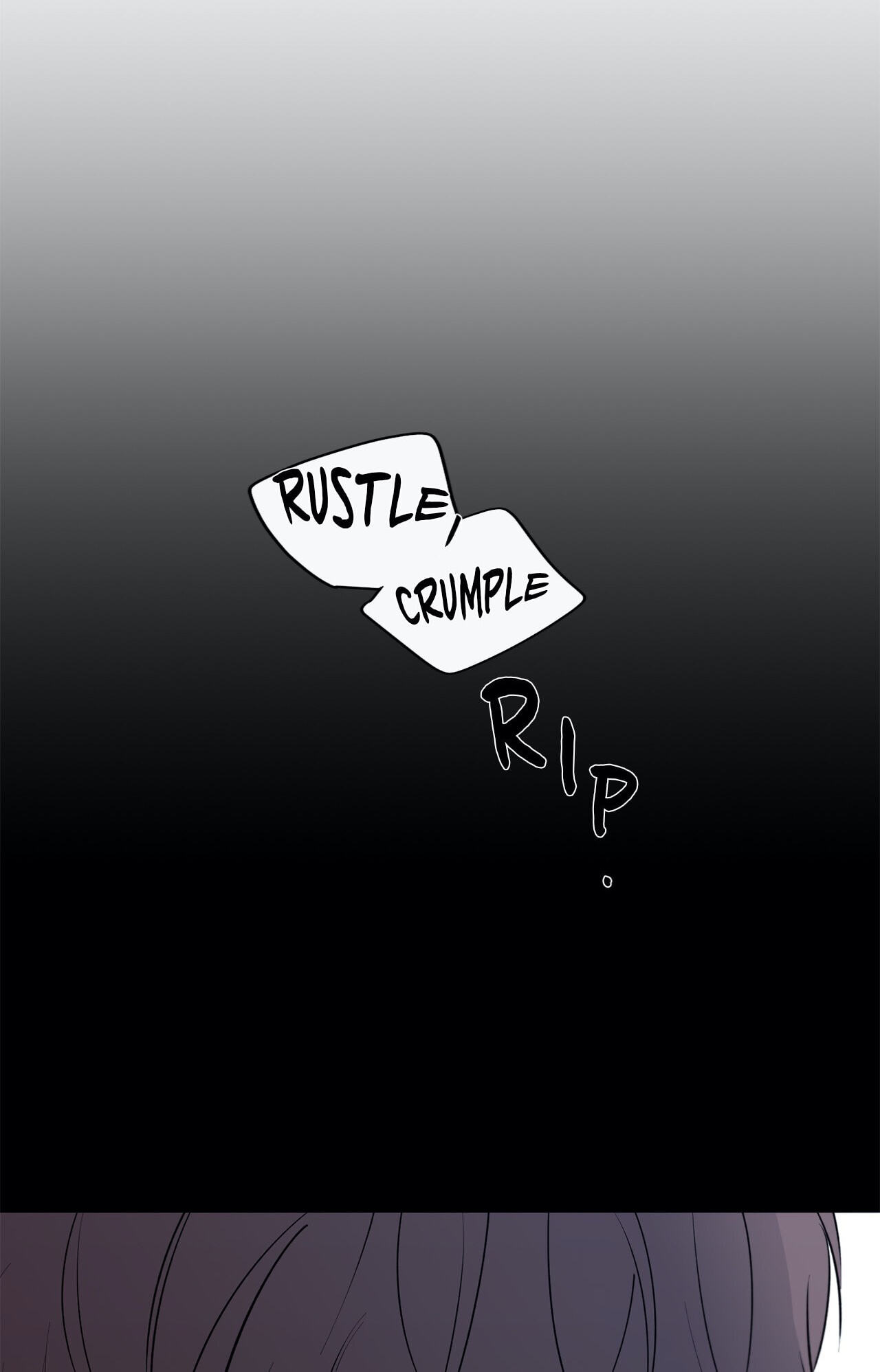 Holding Room Chapter 28 page 10 - 