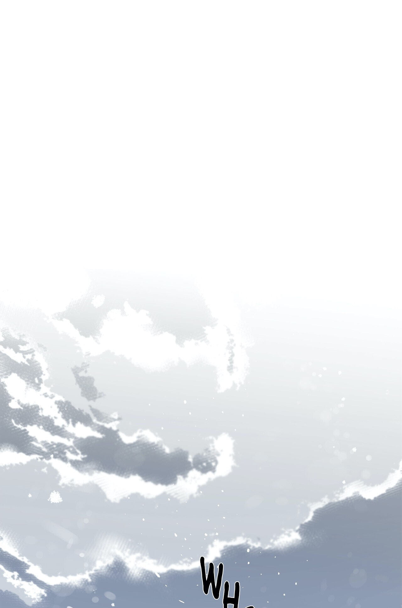 Holding Room Chapter 29 page 1 - 