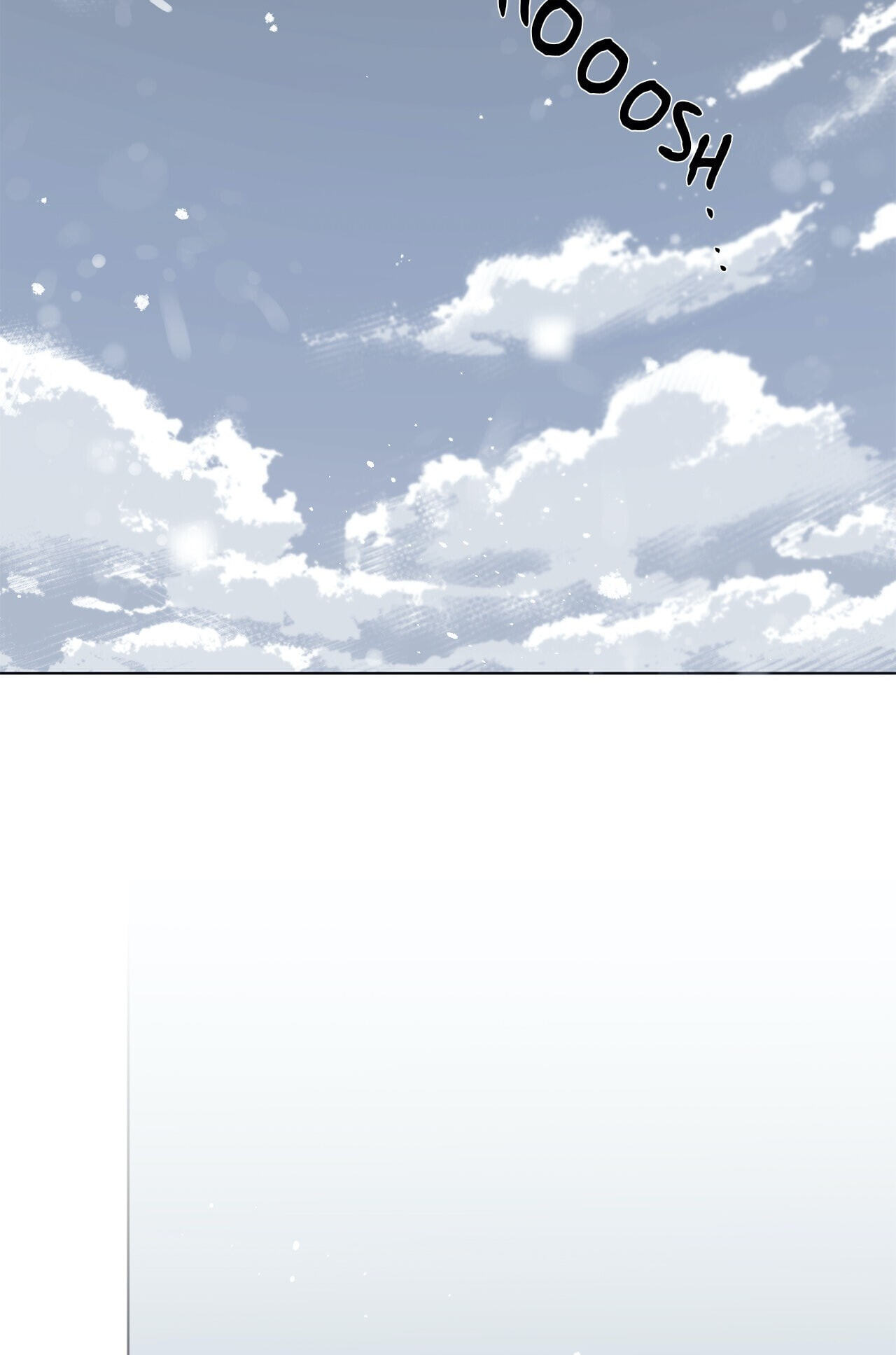 Holding Room Chapter 29 page 2 - 