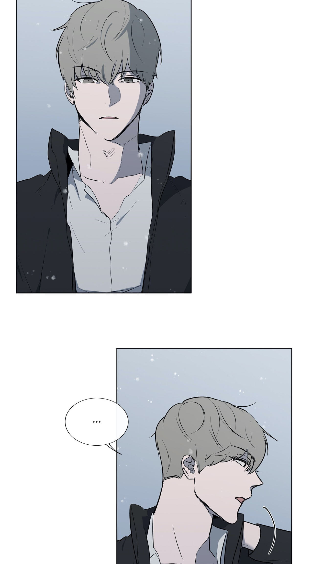 Holding Room Chapter 29 page 18 - 