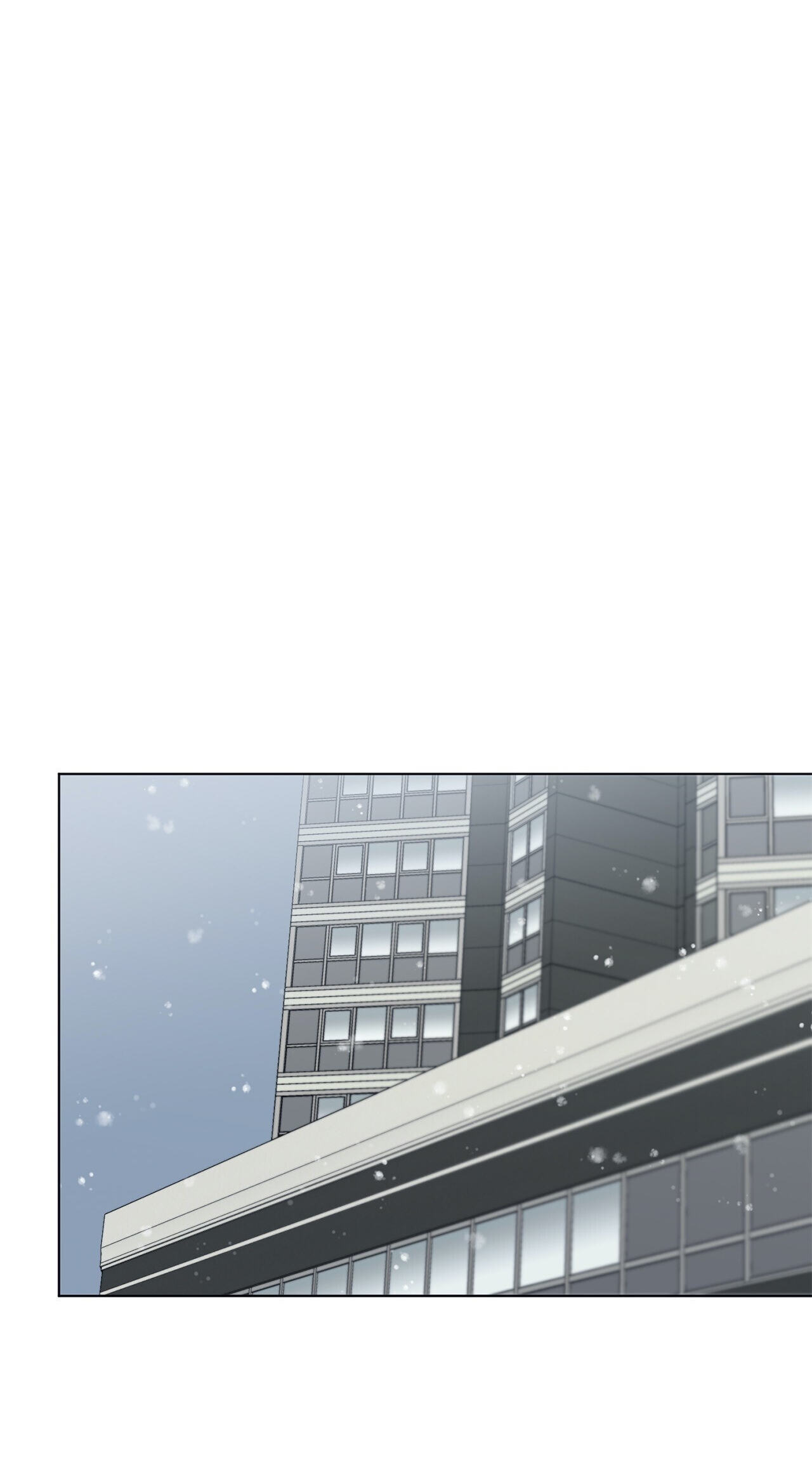 Holding Room Chapter 29 page 22 - 