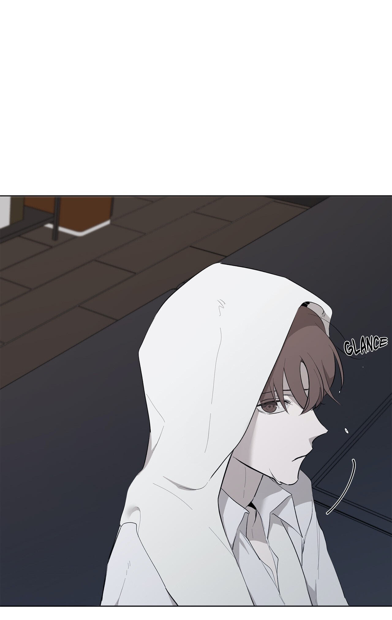 Holding Room Chapter 29 page 29 - 
