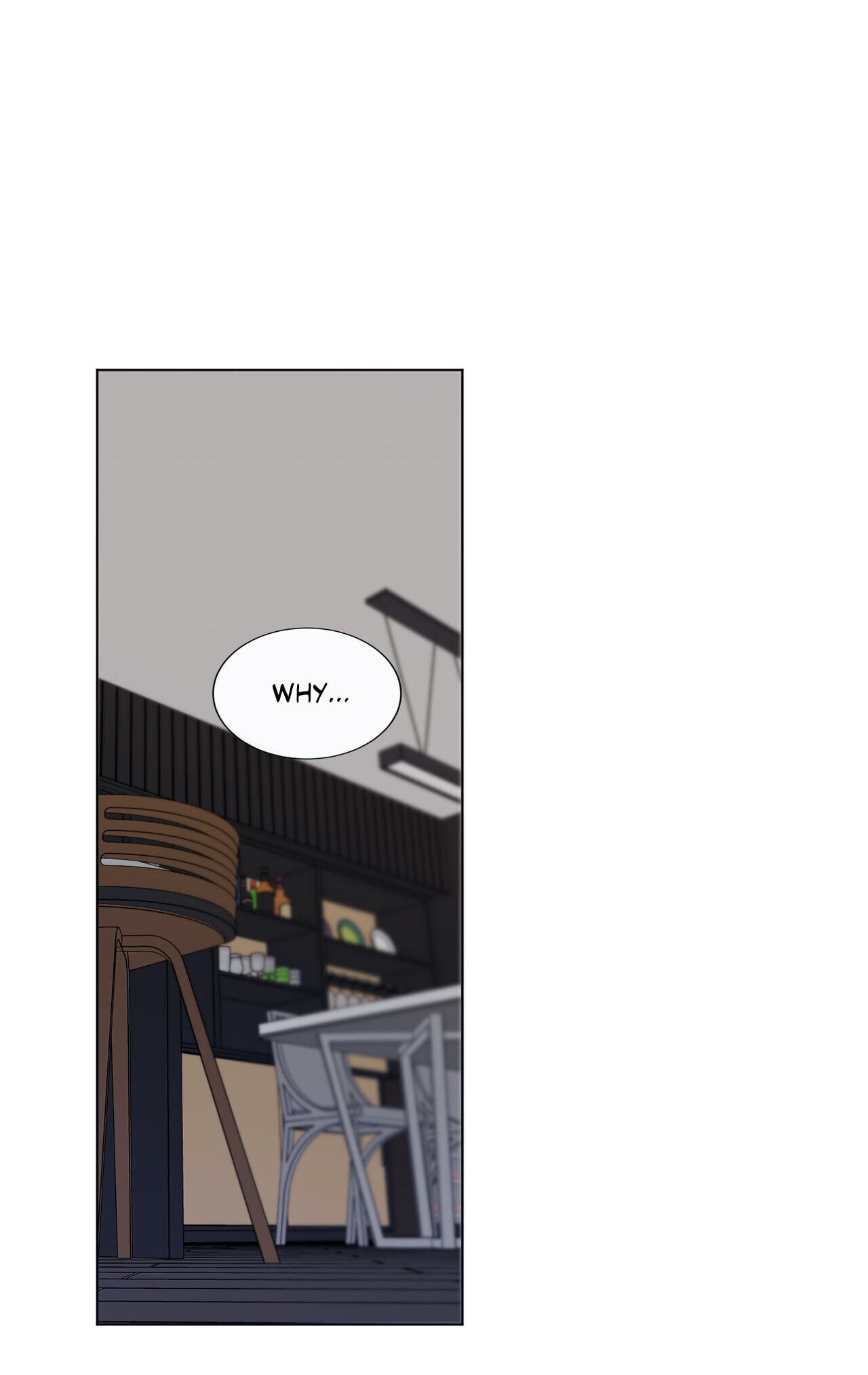 Holding Room Chapter 29 page 30 - 