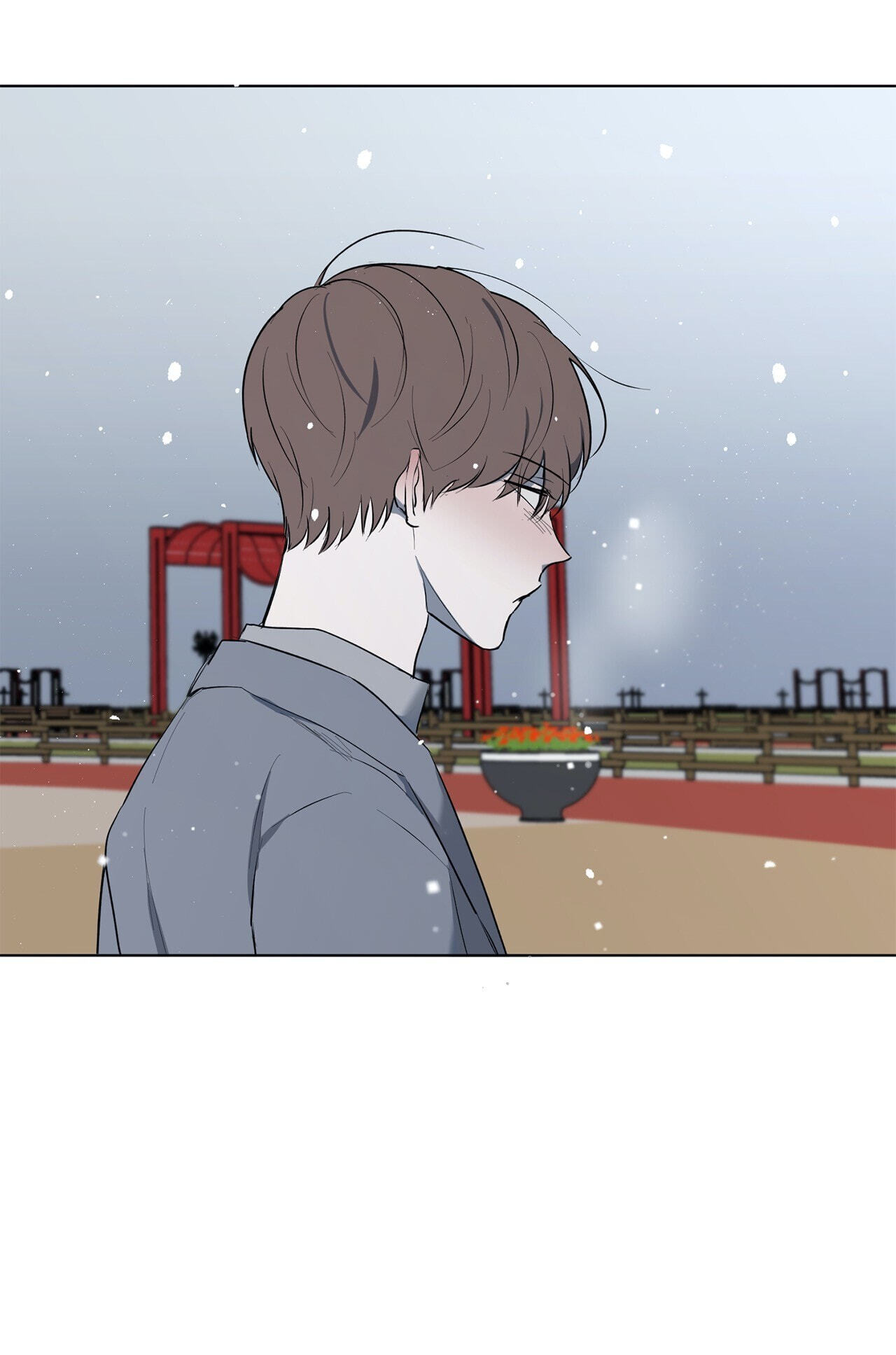 Holding Room Chapter 29 page 4 - 