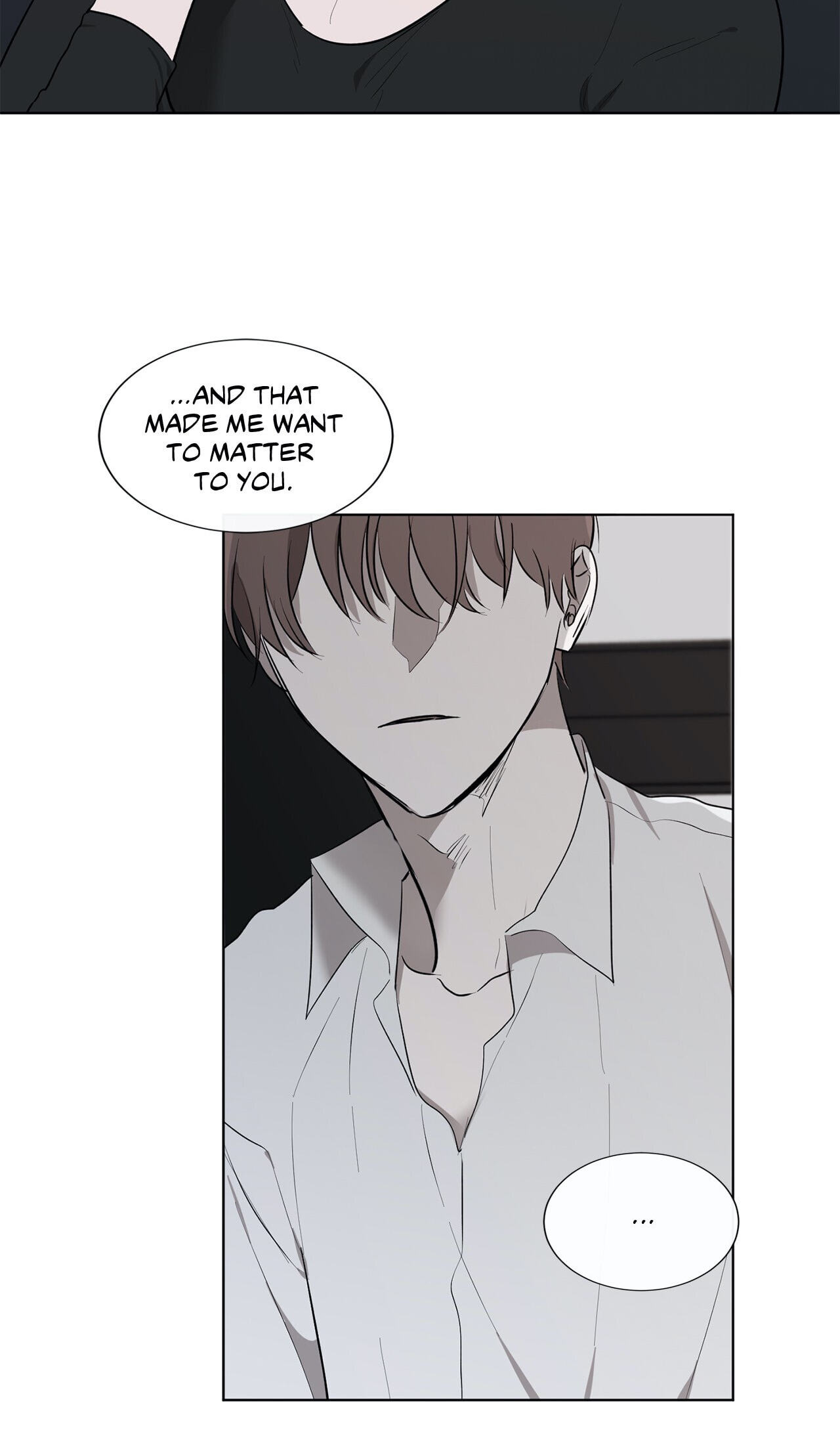 Holding Room Chapter 29 page 44 - 