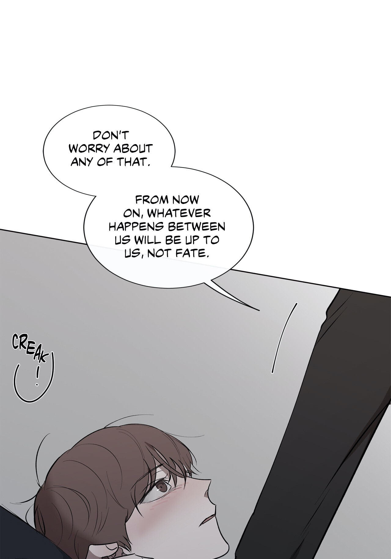 Holding Room Chapter 29 page 59 - 