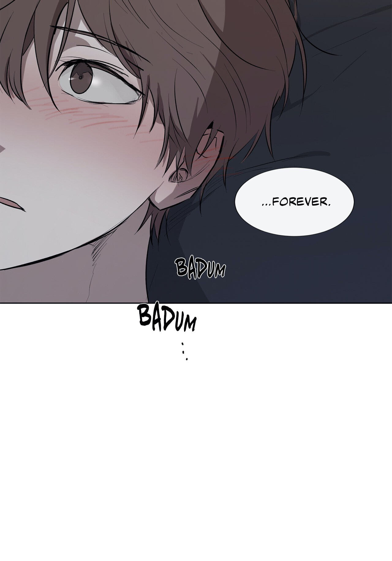 Holding Room Chapter 29 page 63 - 