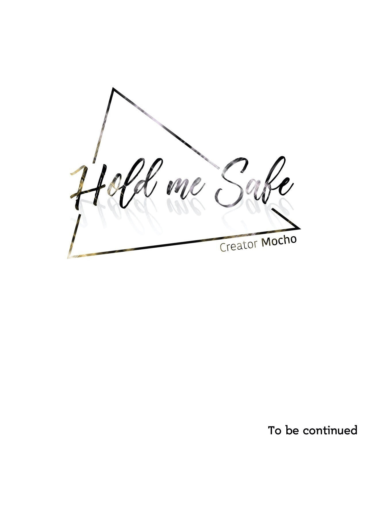 Holding Room Chapter 29 page 64 - 