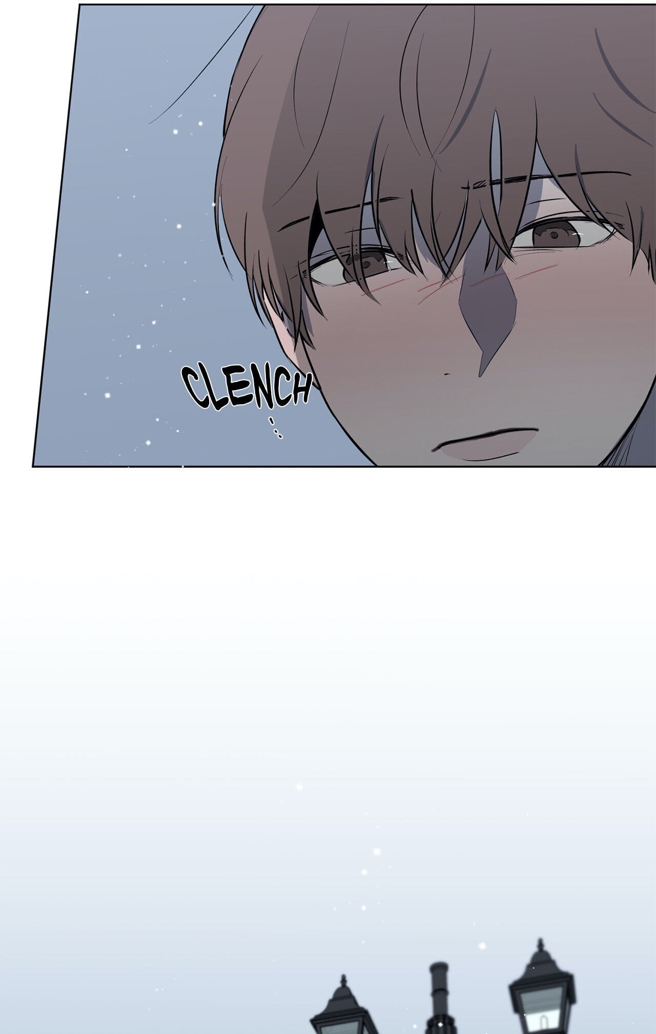 Holding Room Chapter 29 page 8 - 