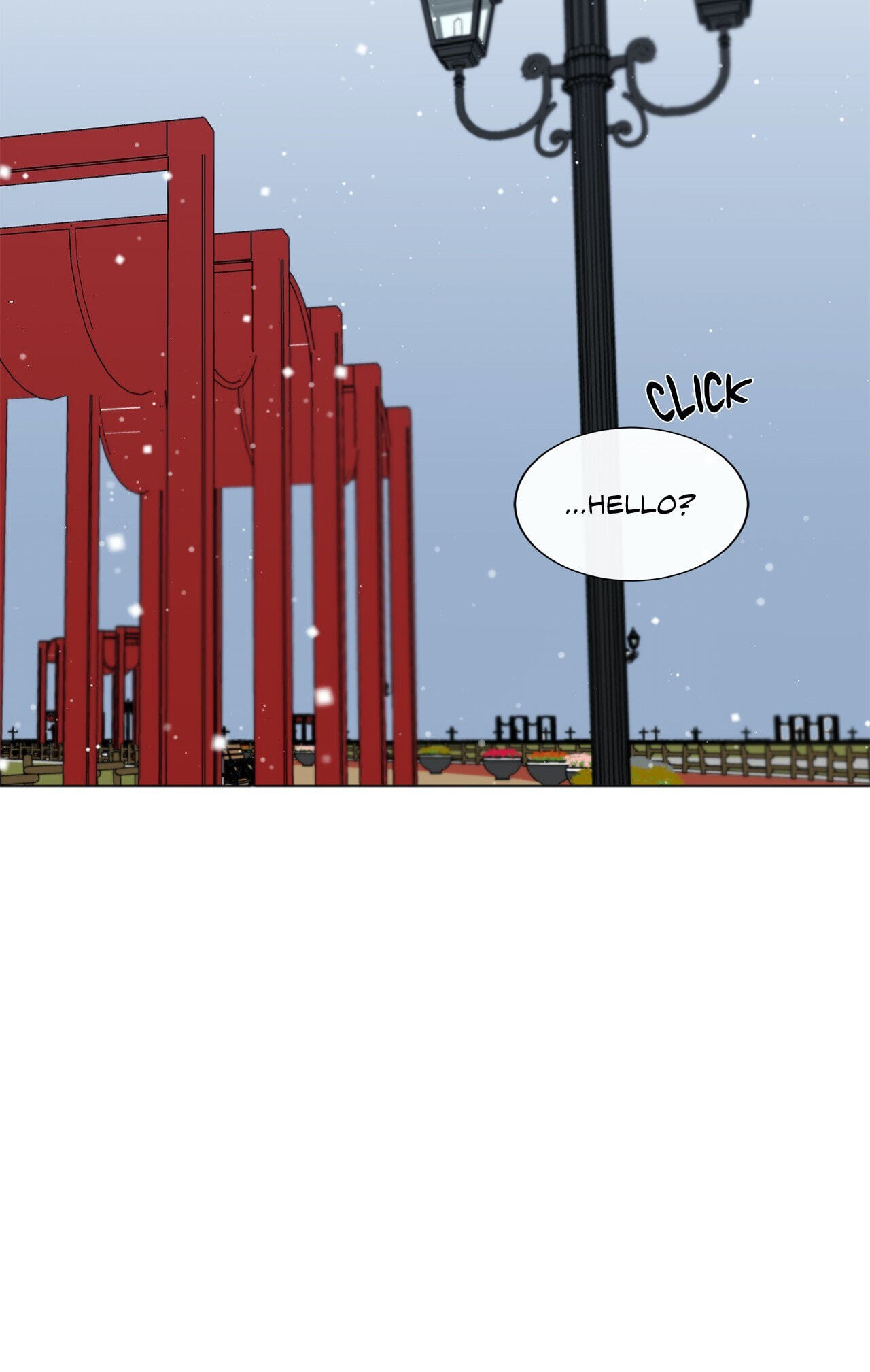Holding Room Chapter 29 page 9 - 