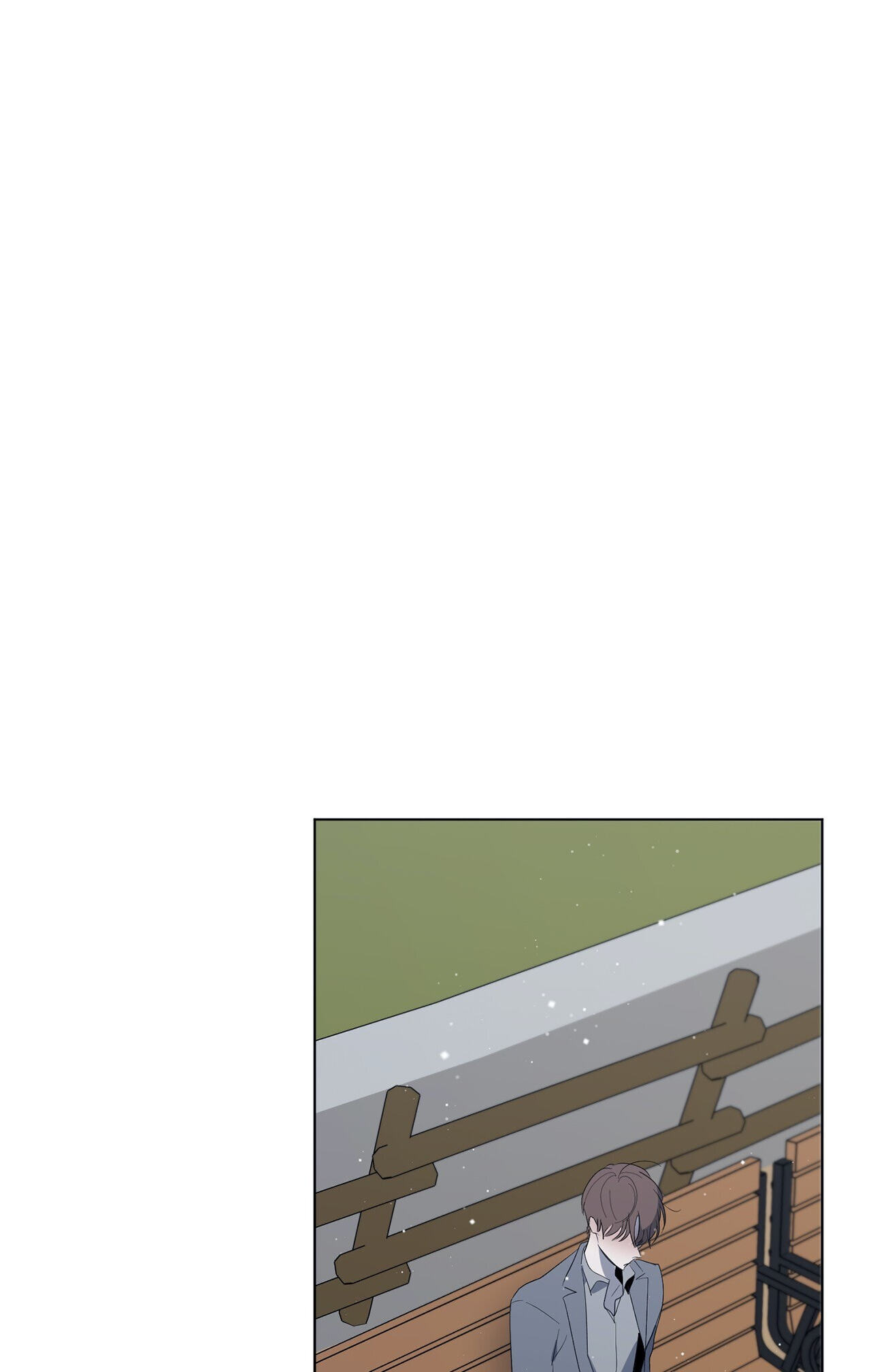 Holding Room Chapter 29 page 10 - 