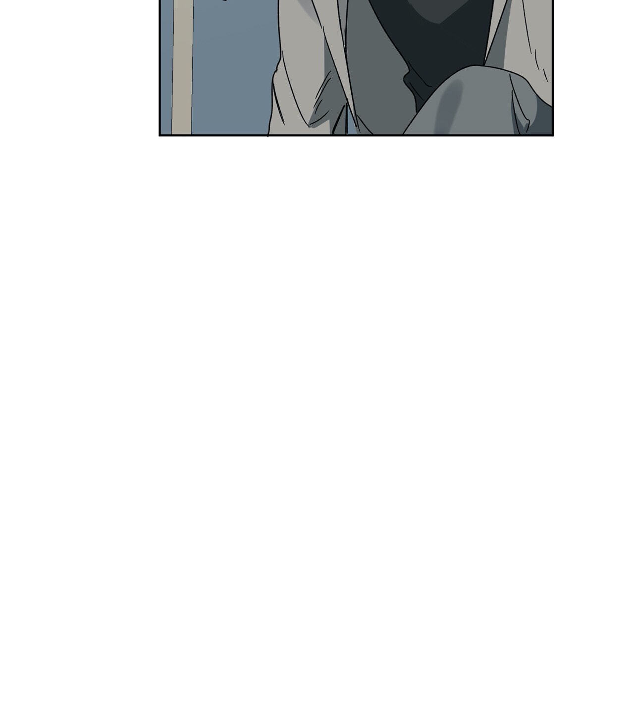 Holding Room Chapter 3 page 13 - 
