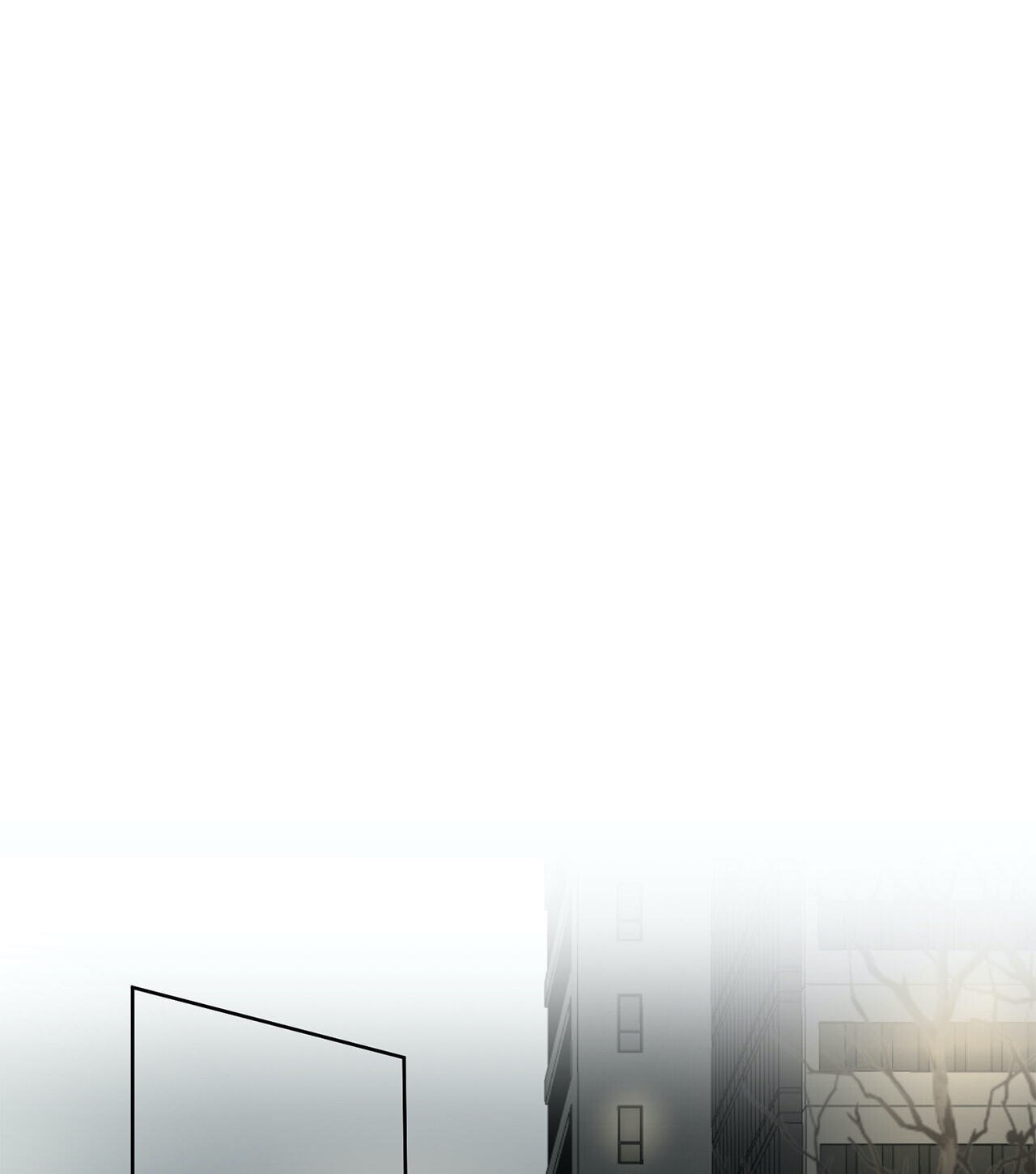 Holding Room Chapter 3 page 14 - 