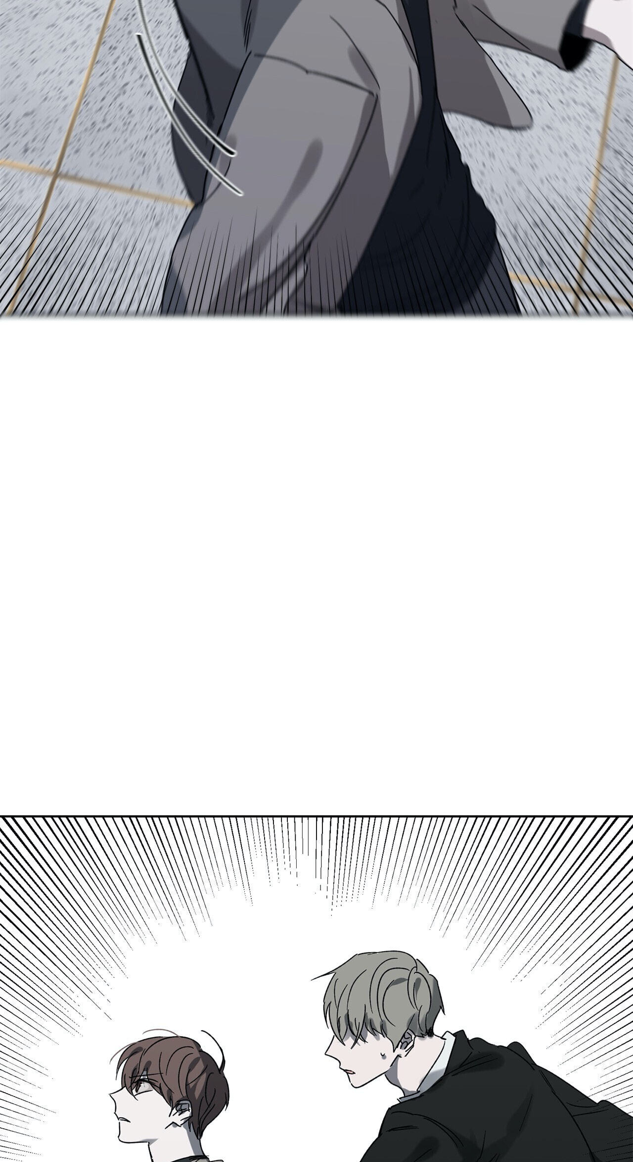 Holding Room Chapter 3 page 3 - 