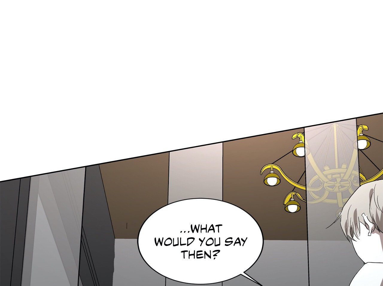 Holding Room Chapter 3 page 51 - 