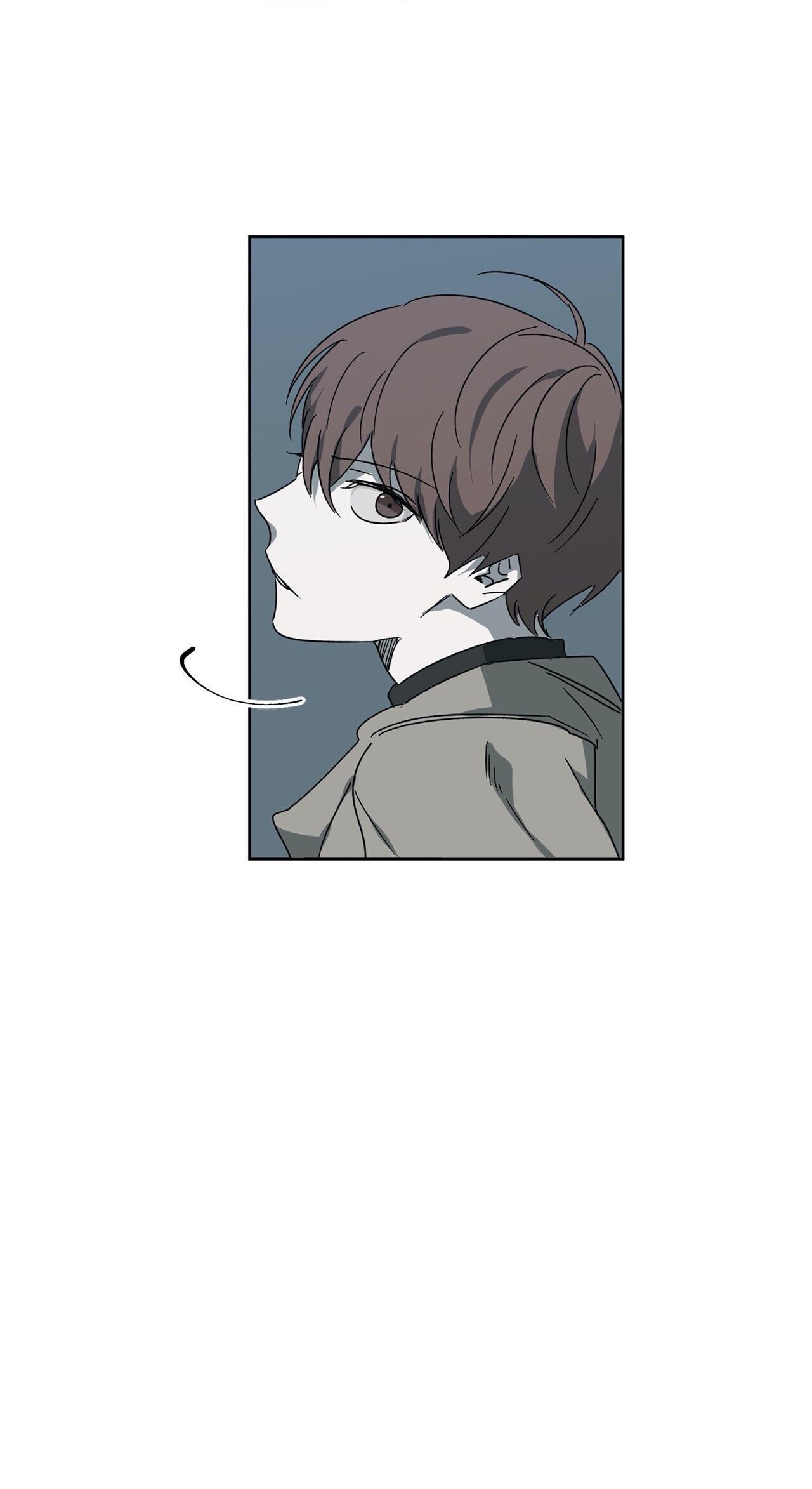 Holding Room Chapter 3 page 10 - 