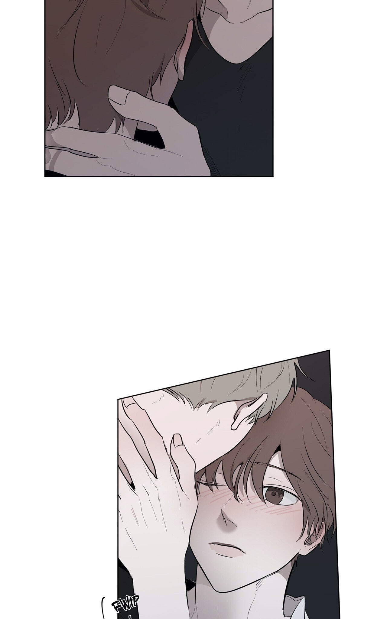 Holding Room Chapter 30 page 11 - 