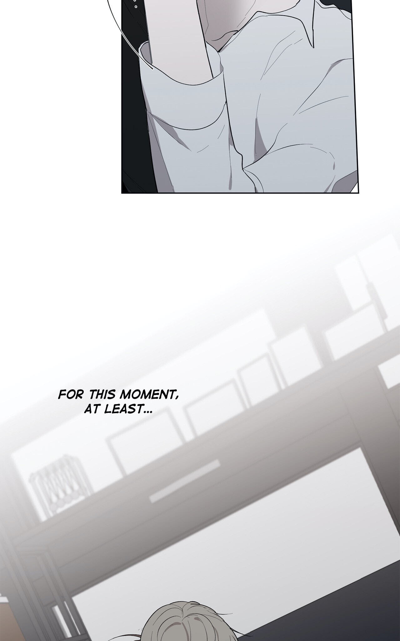Holding Room Chapter 30 page 12 - 