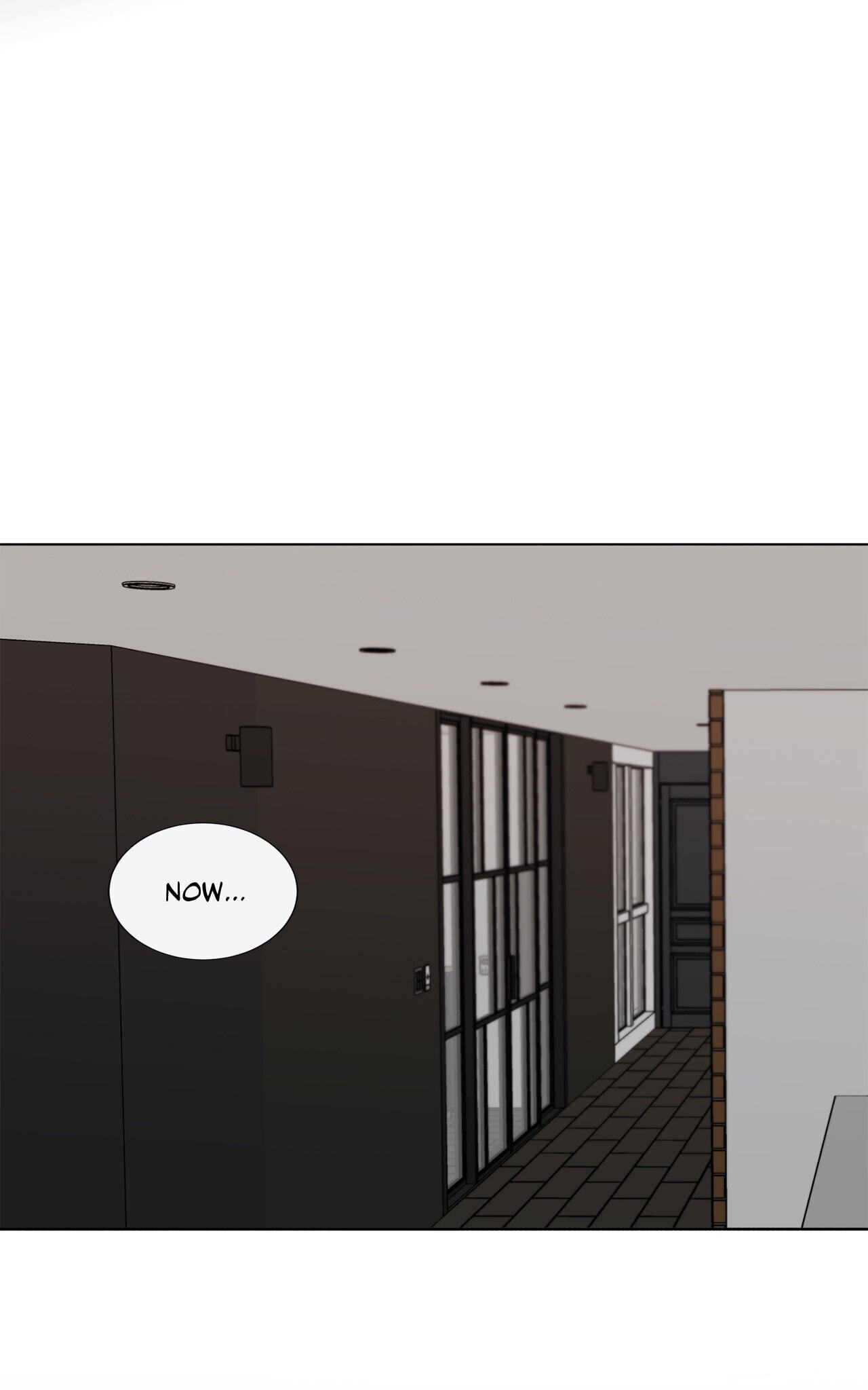 Holding Room Chapter 30 page 14 - 