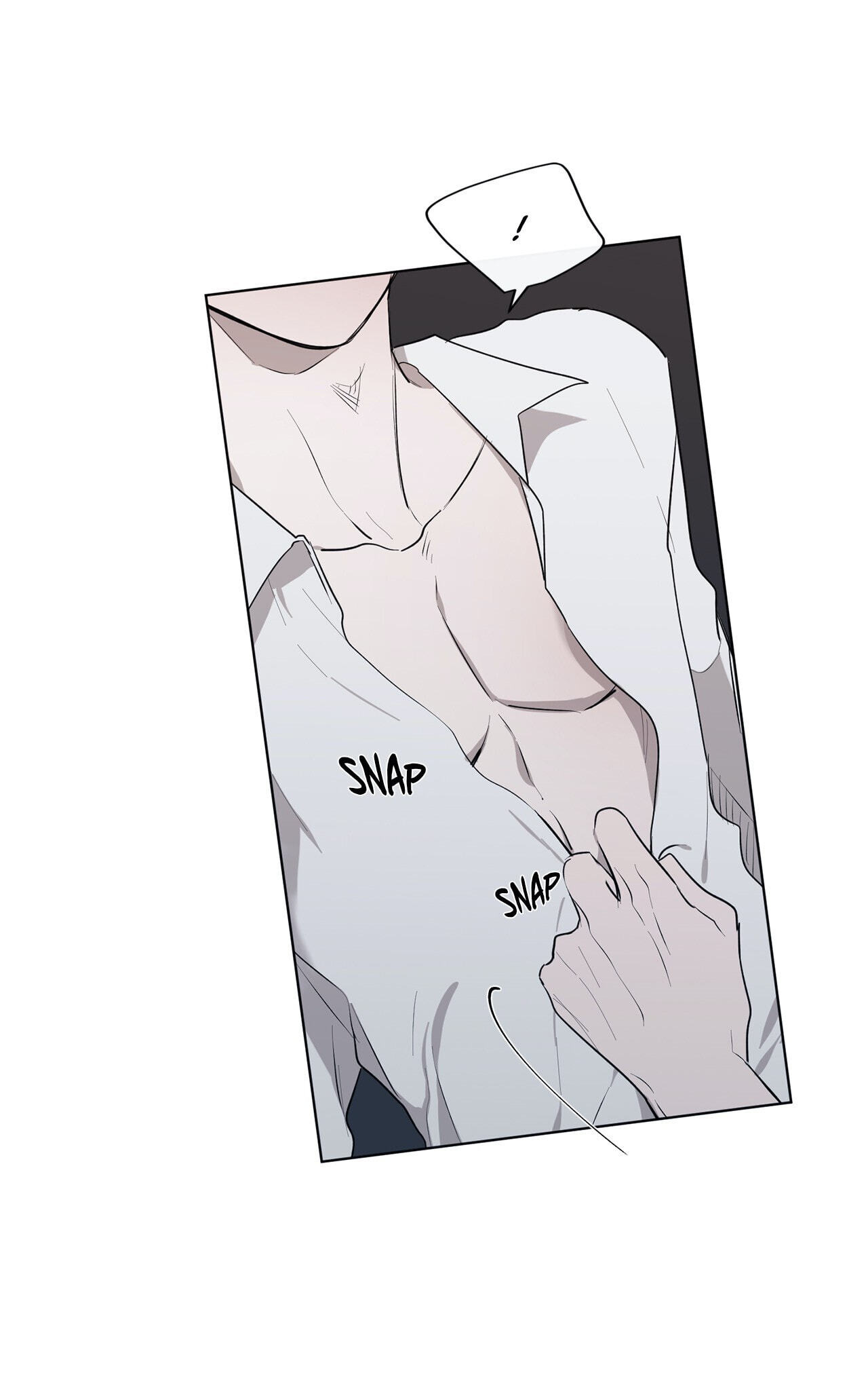 Holding Room Chapter 30 page 16 - 