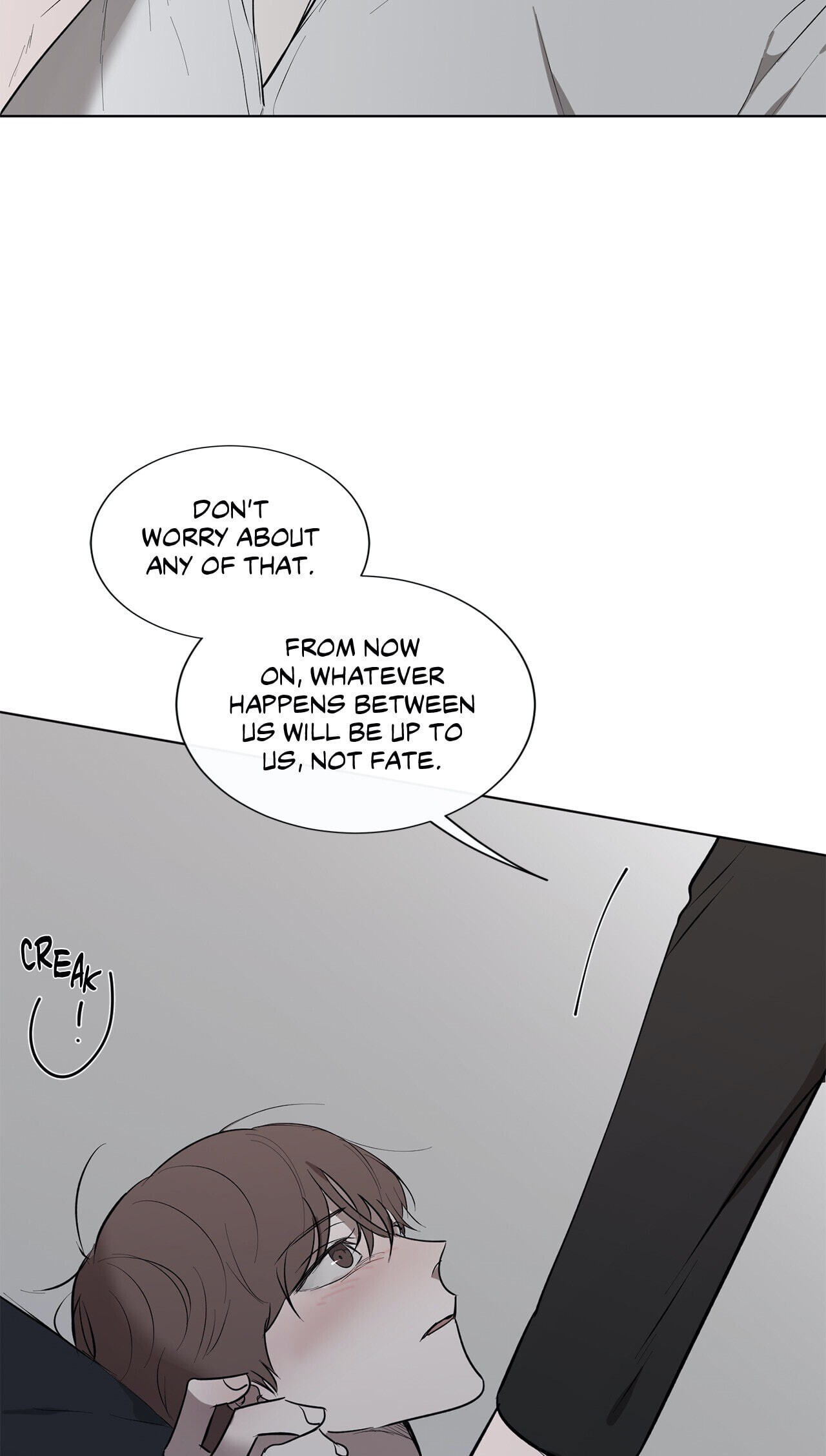 Holding Room Chapter 30 page 3 - 