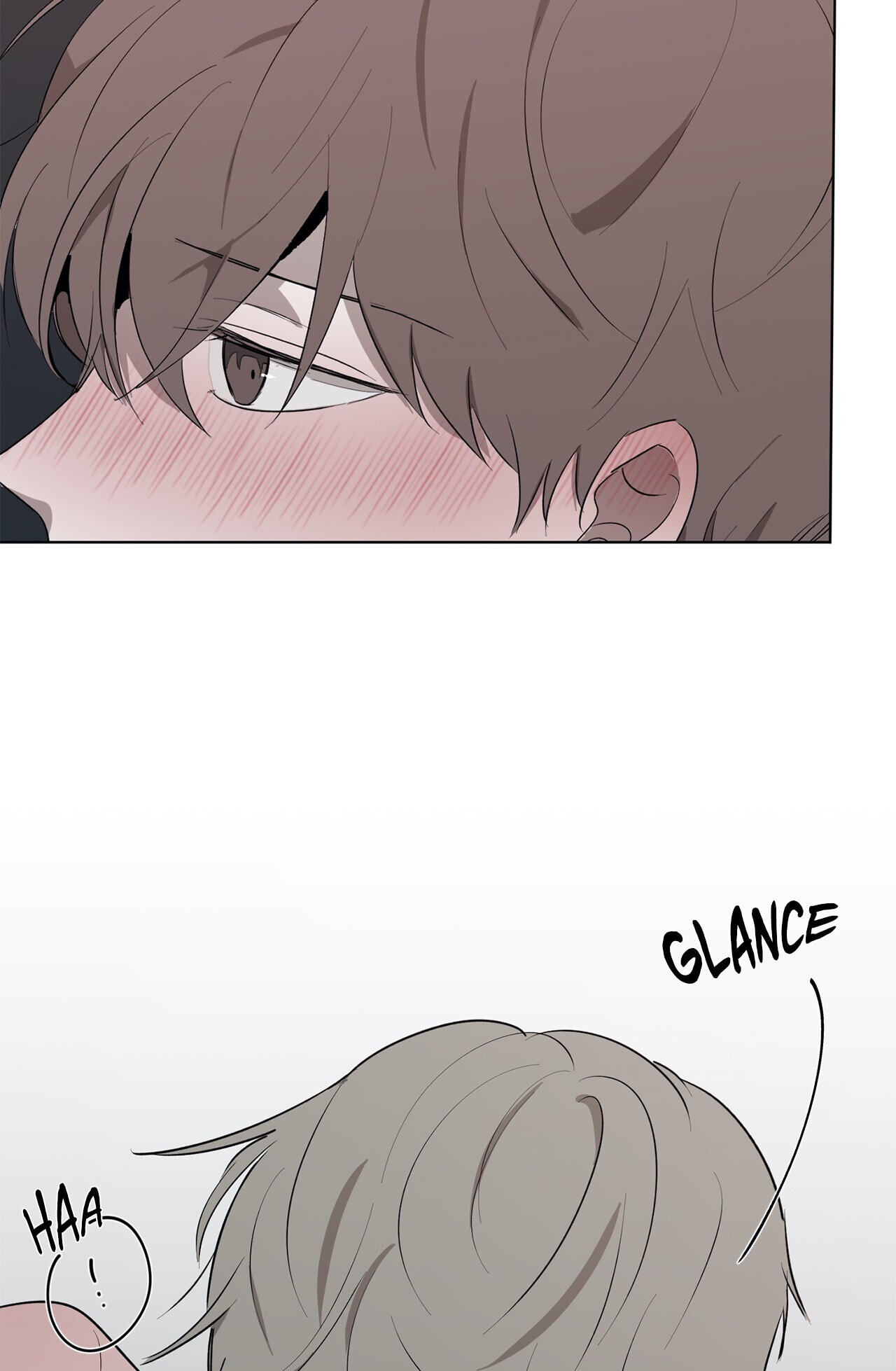 Holding Room Chapter 30 page 25 - 