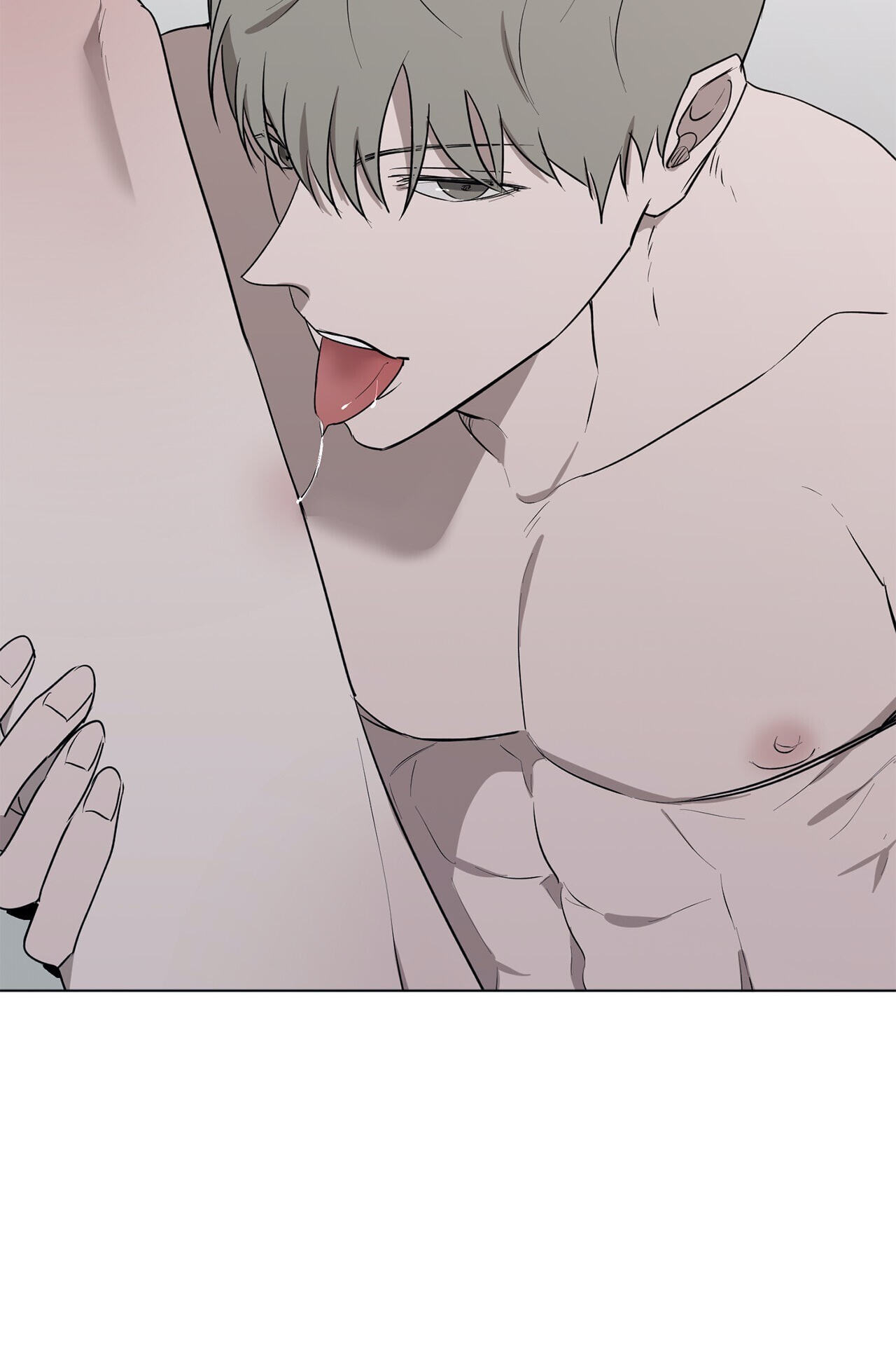 Holding Room Chapter 30 page 26 - 